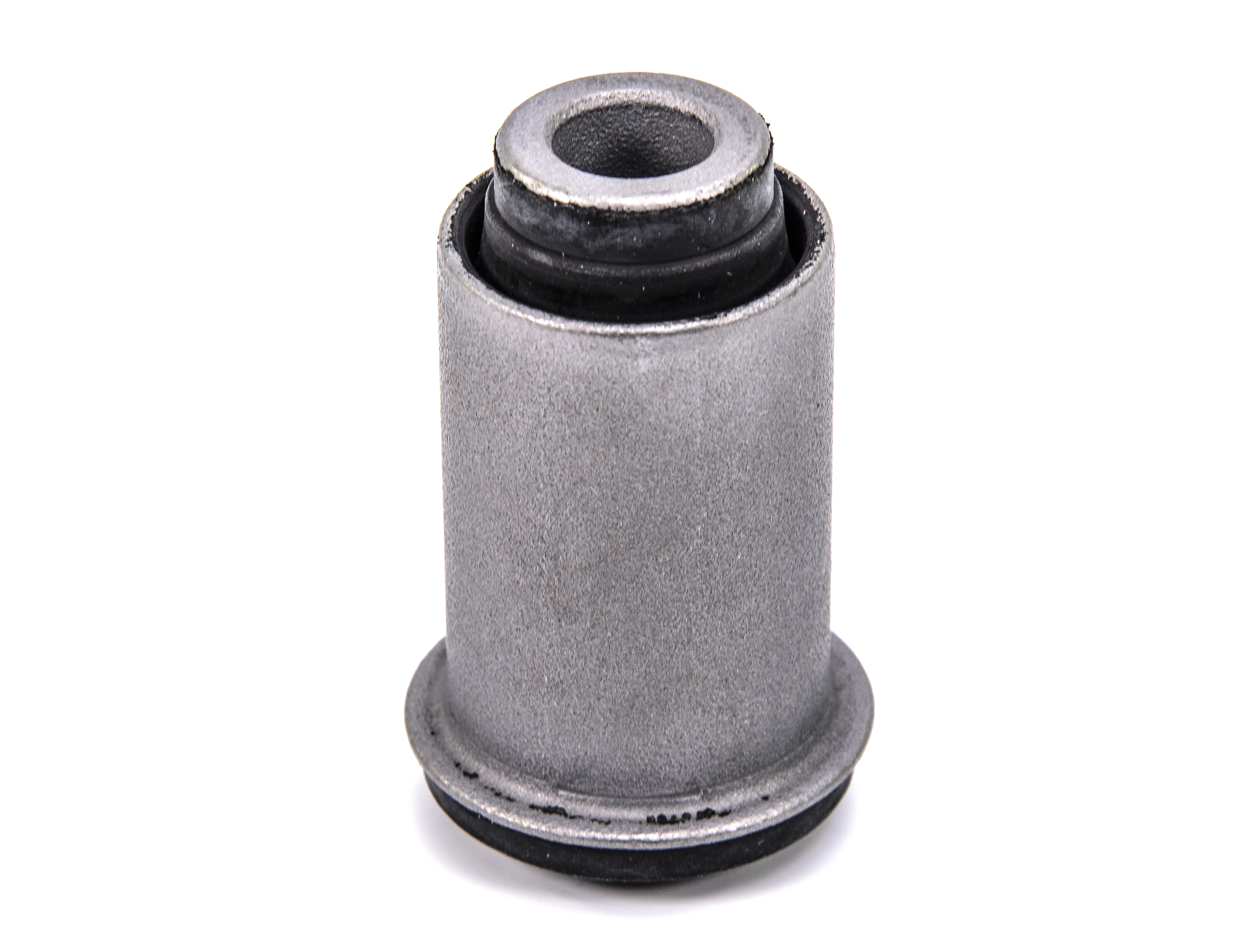 

Sidem 877610 Сайлентблок рычага