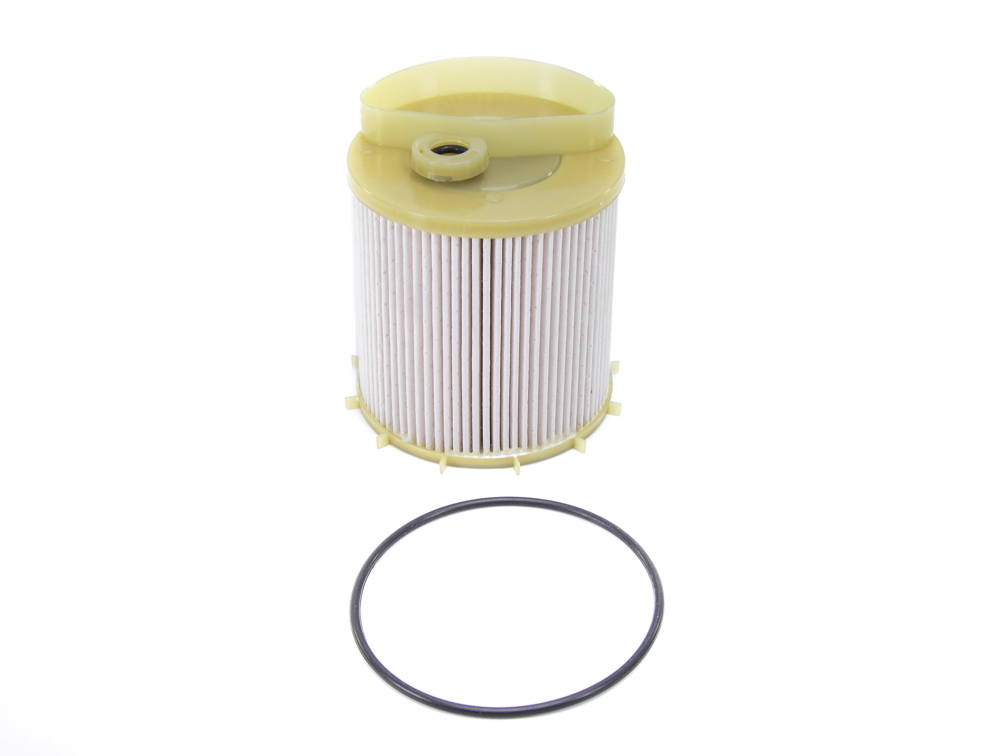

Nipparts N1330405 Топливный фильтр
