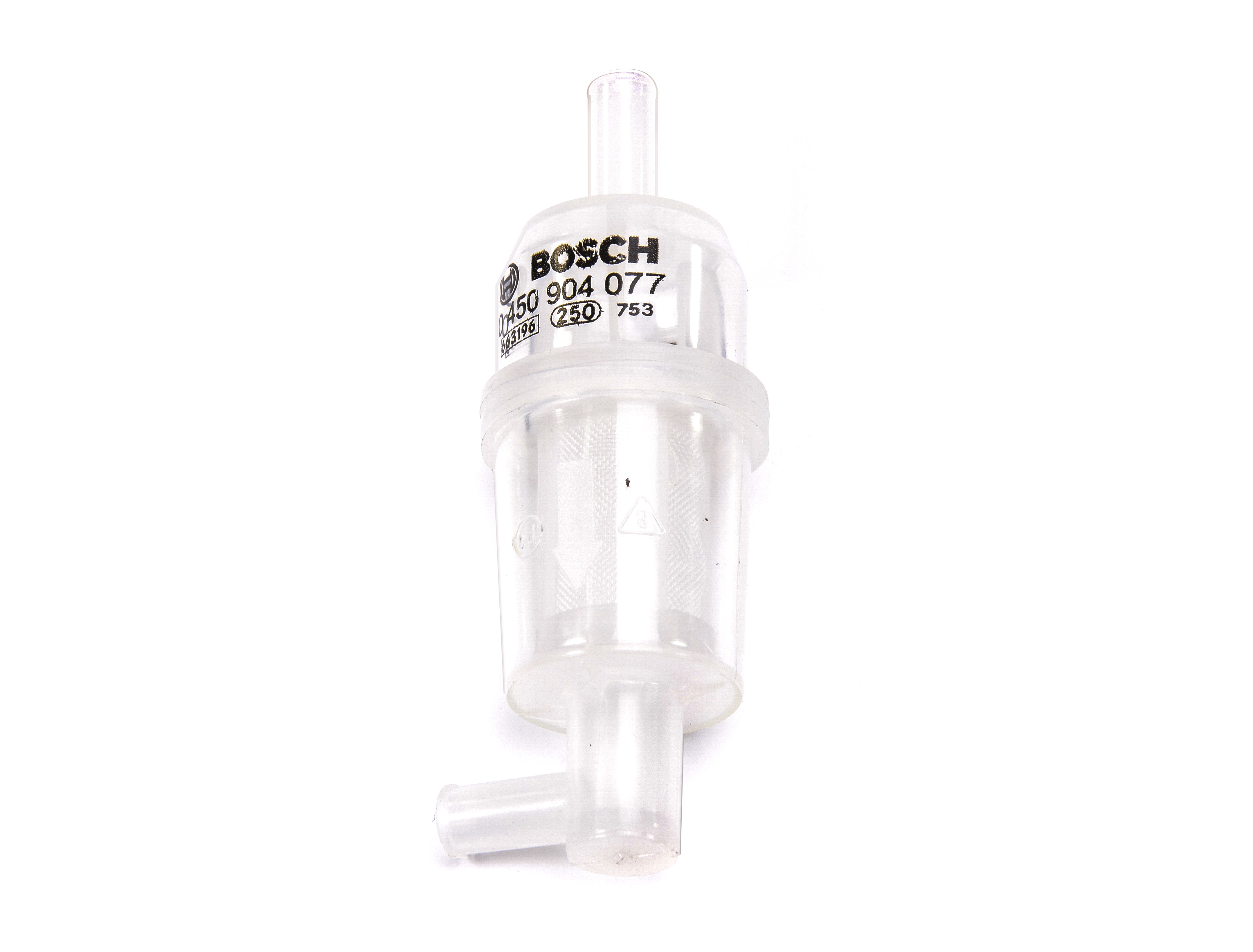 

Bosch 0450904077 Топливный фильтр
