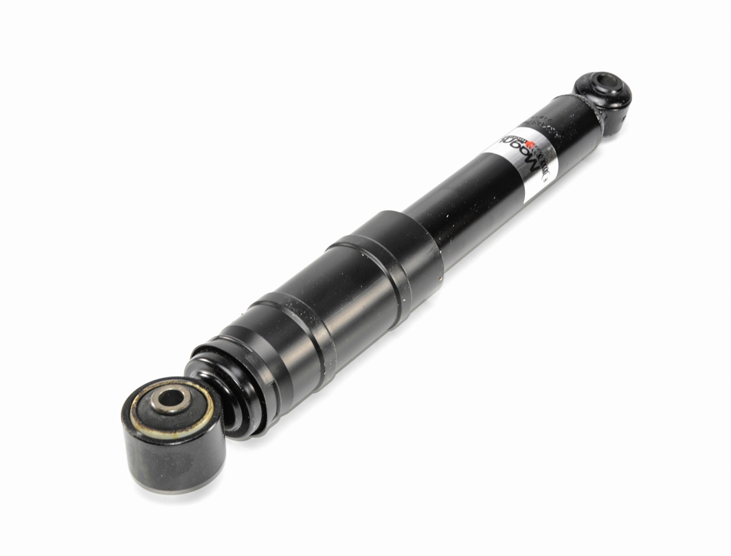 

Magnum Technology AGX087MT Амортизатор