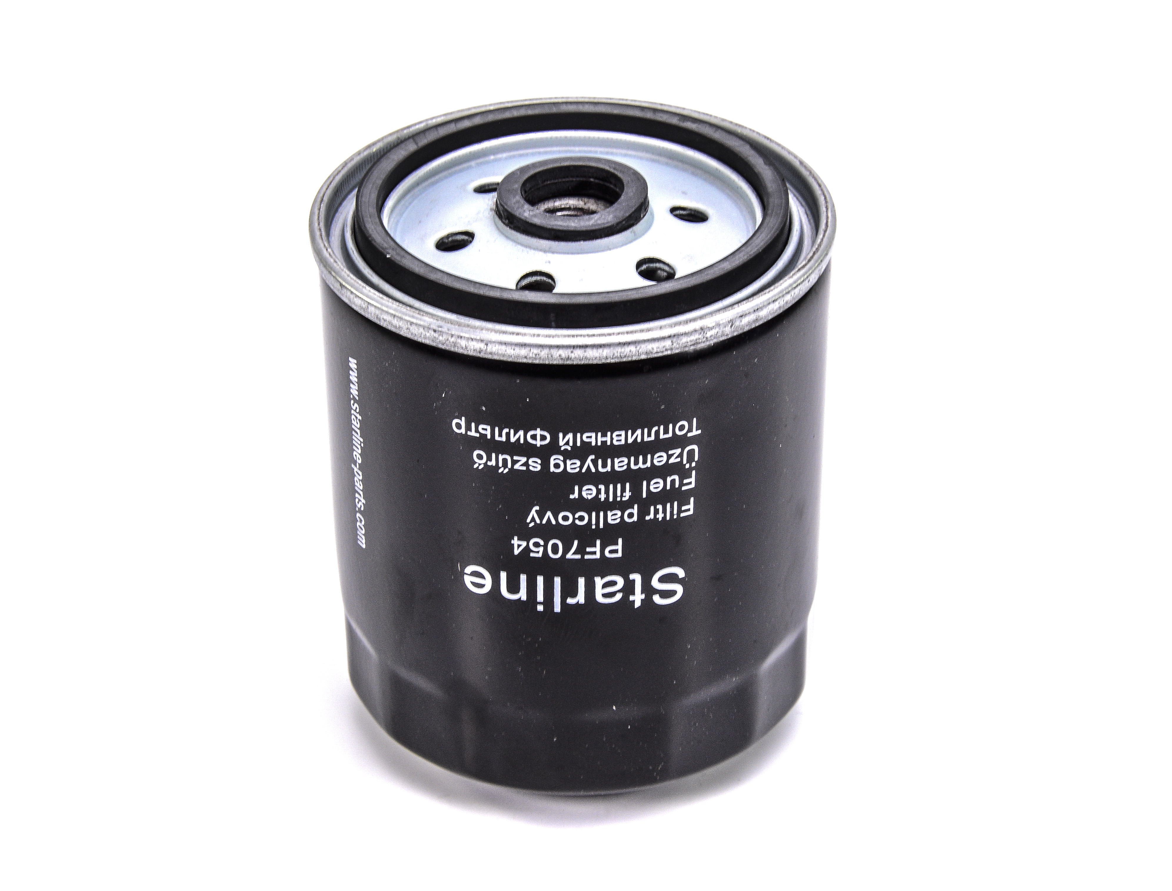 

Starline SFPF7054 Топливный фильтр