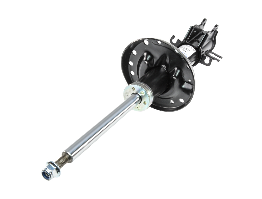 

Sachs 313566 Амортизатор