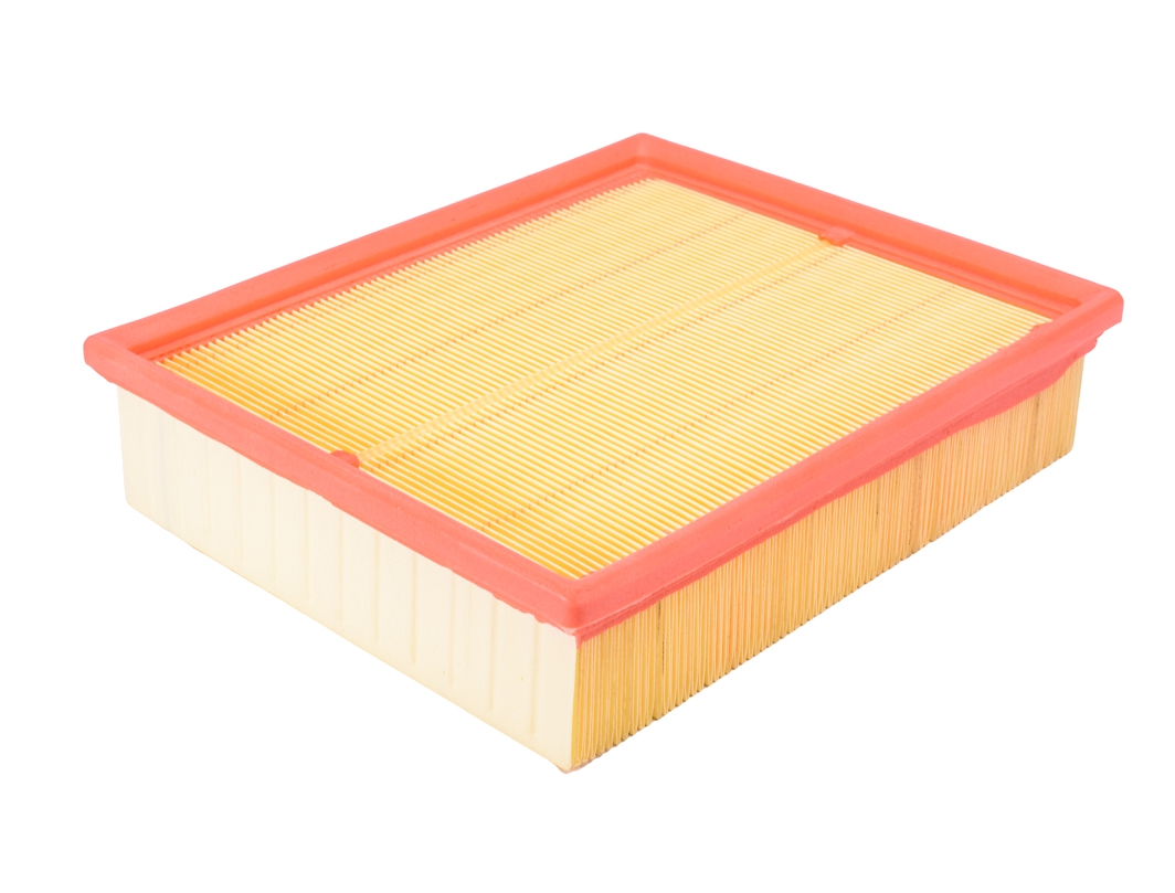 

Starline SFVF7781 Воздушный фильтр