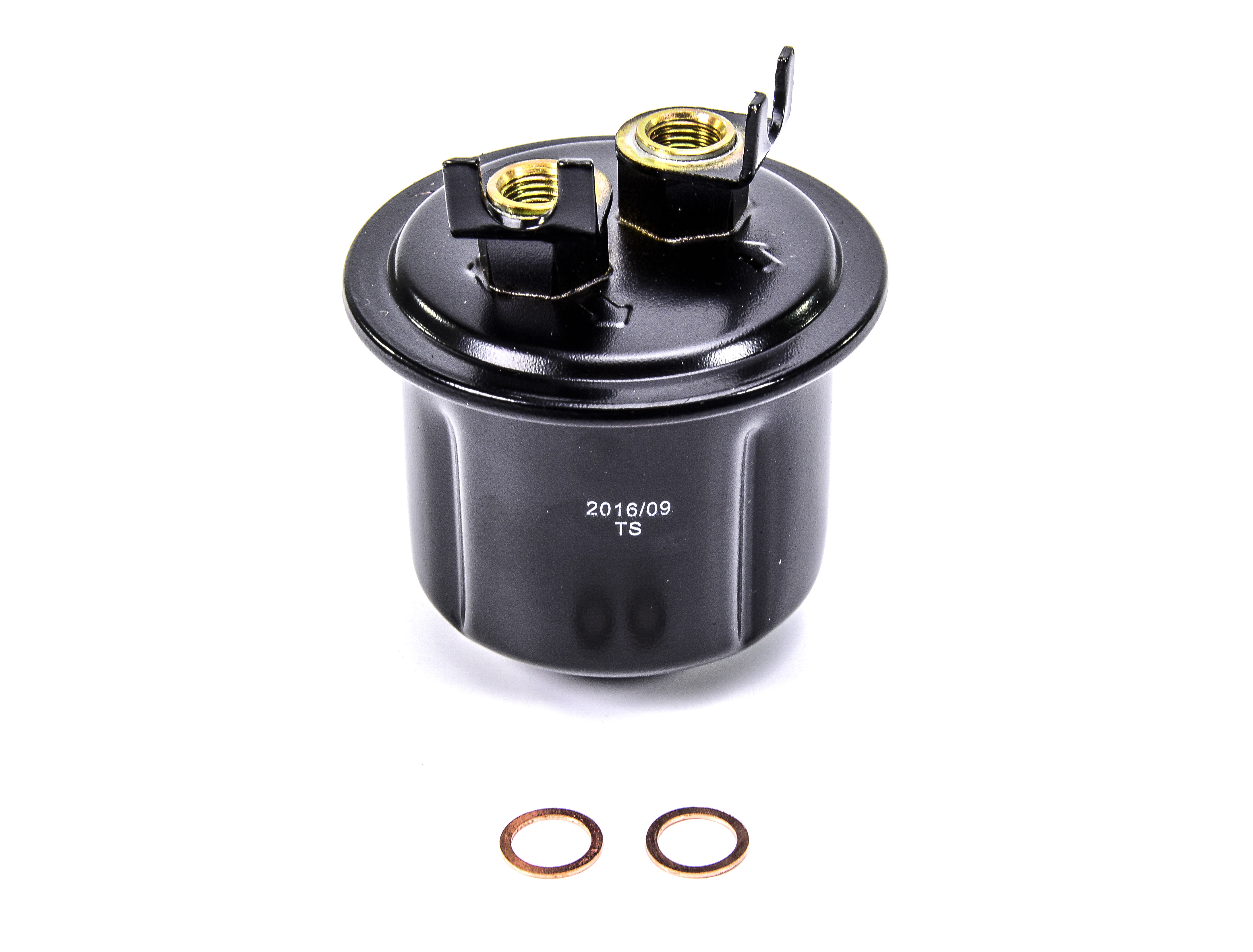 

JC Premium B34013PR Топливный фильтр