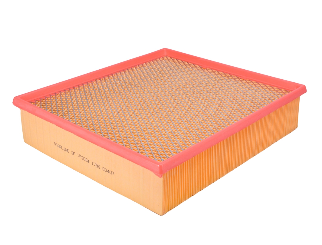 

Starline SFVF2084 Воздушный фильтр