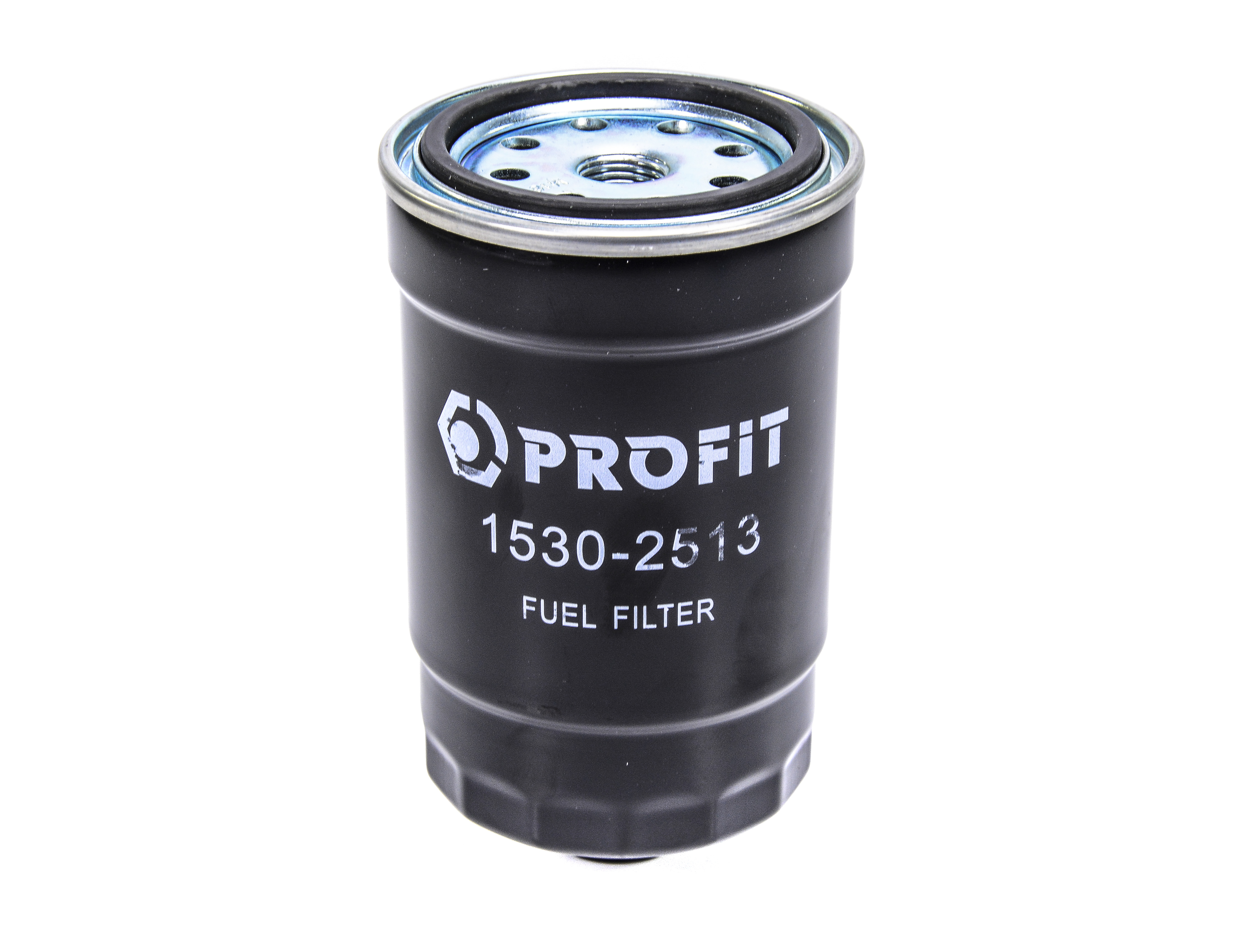 

Profit 15302513 Топливный фильтр