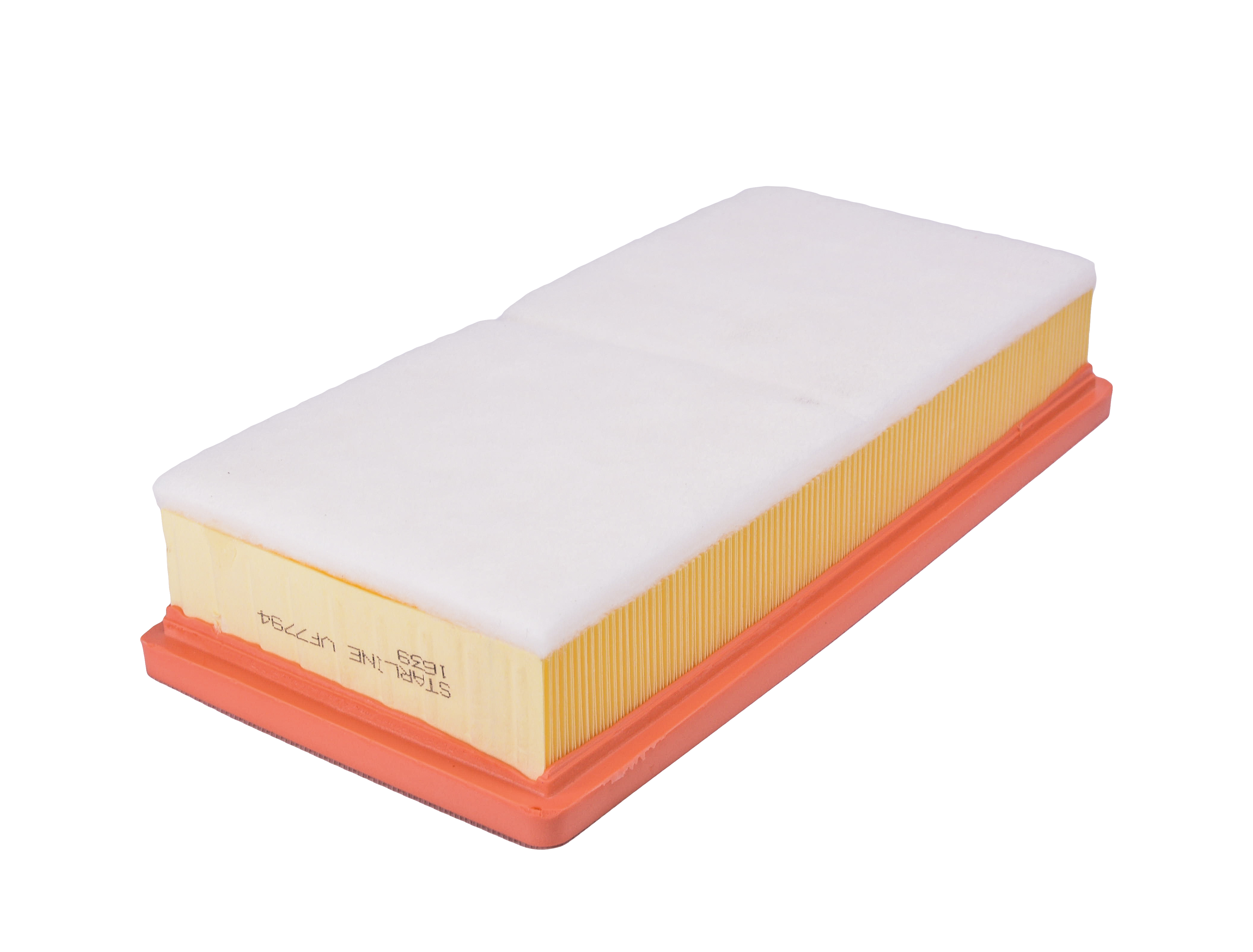 

Starline SFVF7794 Воздушный фильтр