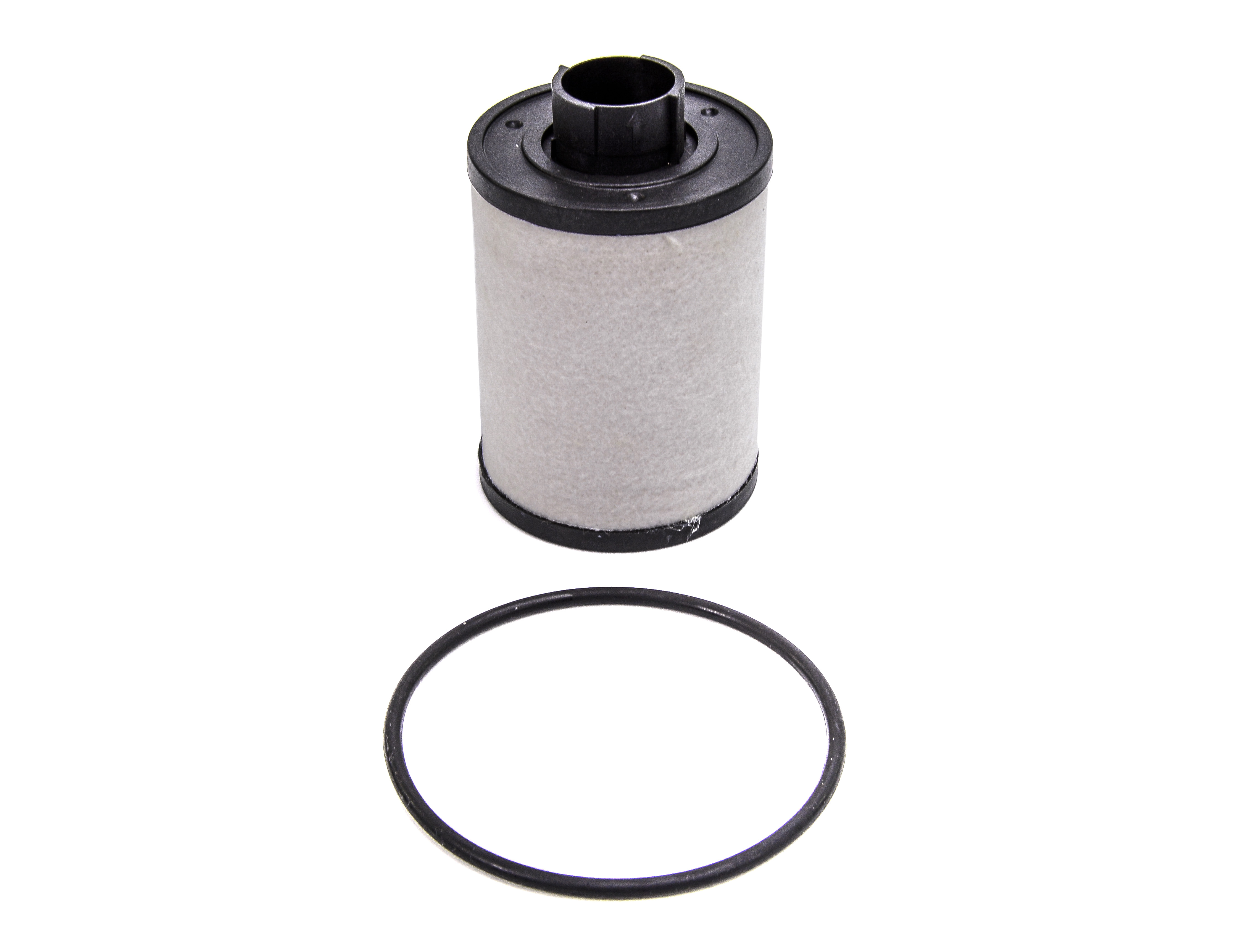 

JC Premium B38036PR Топливный фильтр