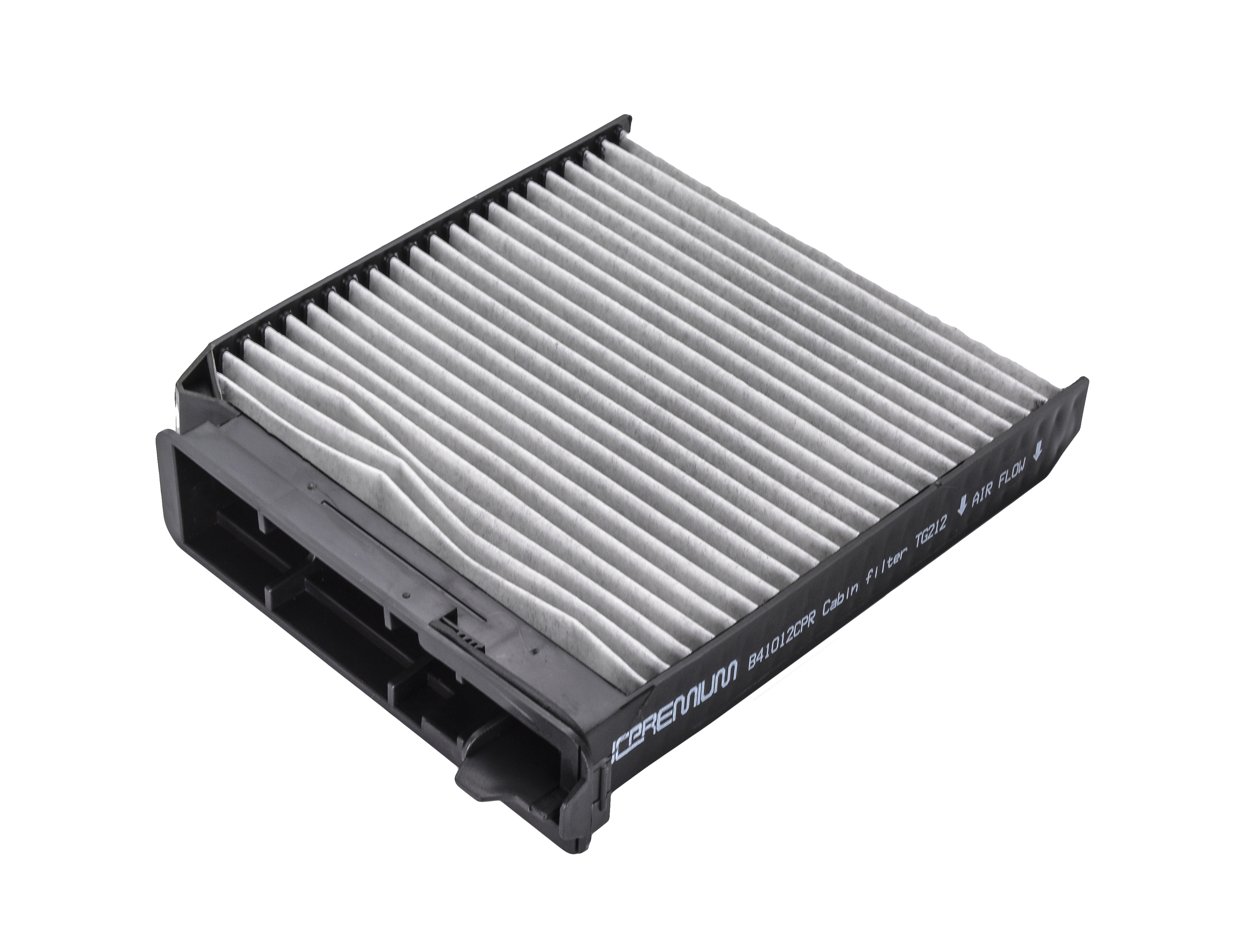 

JC Premium B41012CPR Фильтр салона