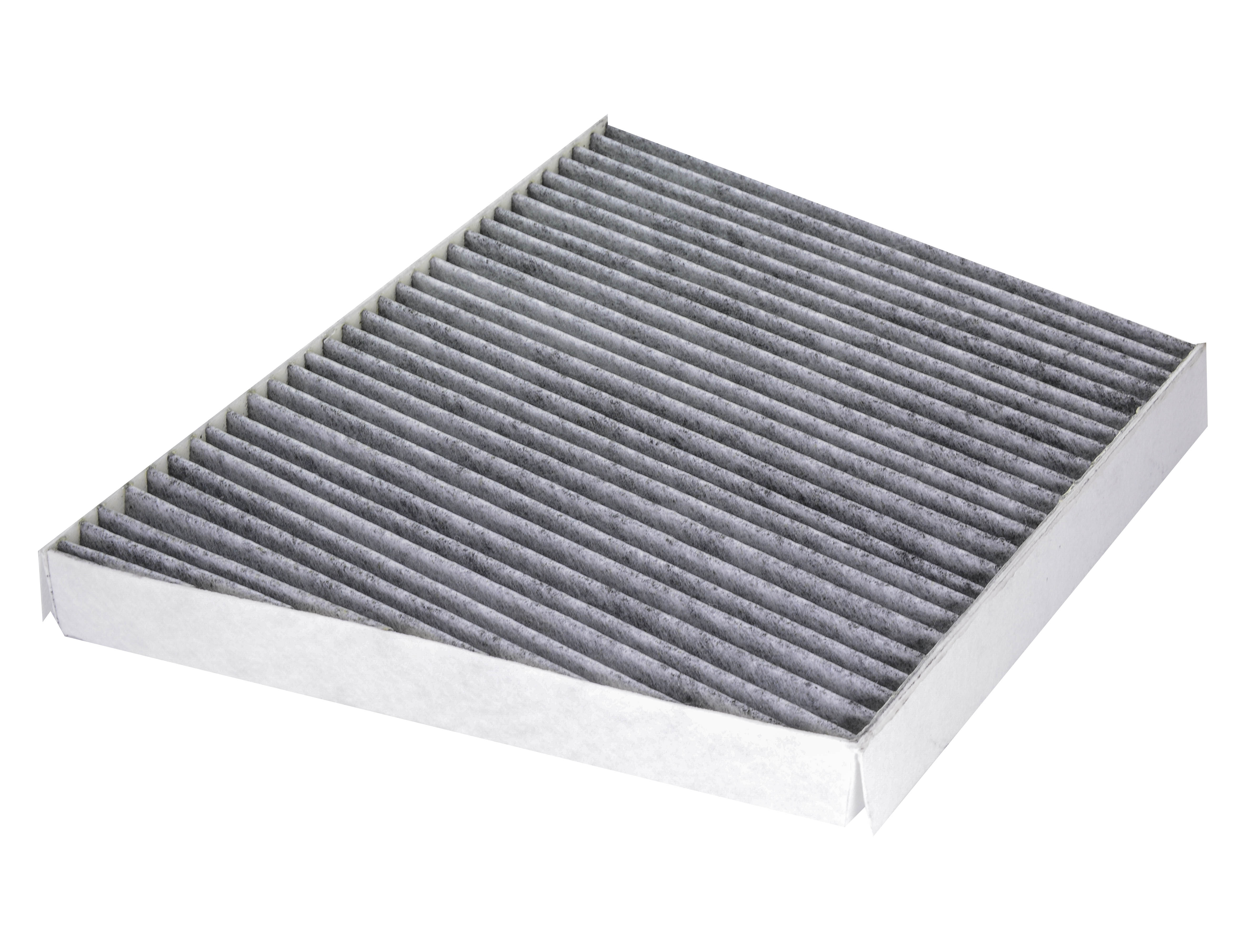 

JC Premium B4M019CPR Фильтр салона