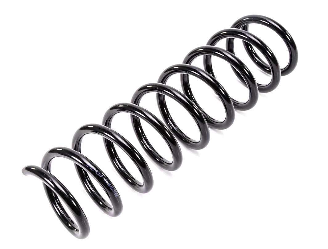 

Magnum Technology SB059MT Пружина подвески