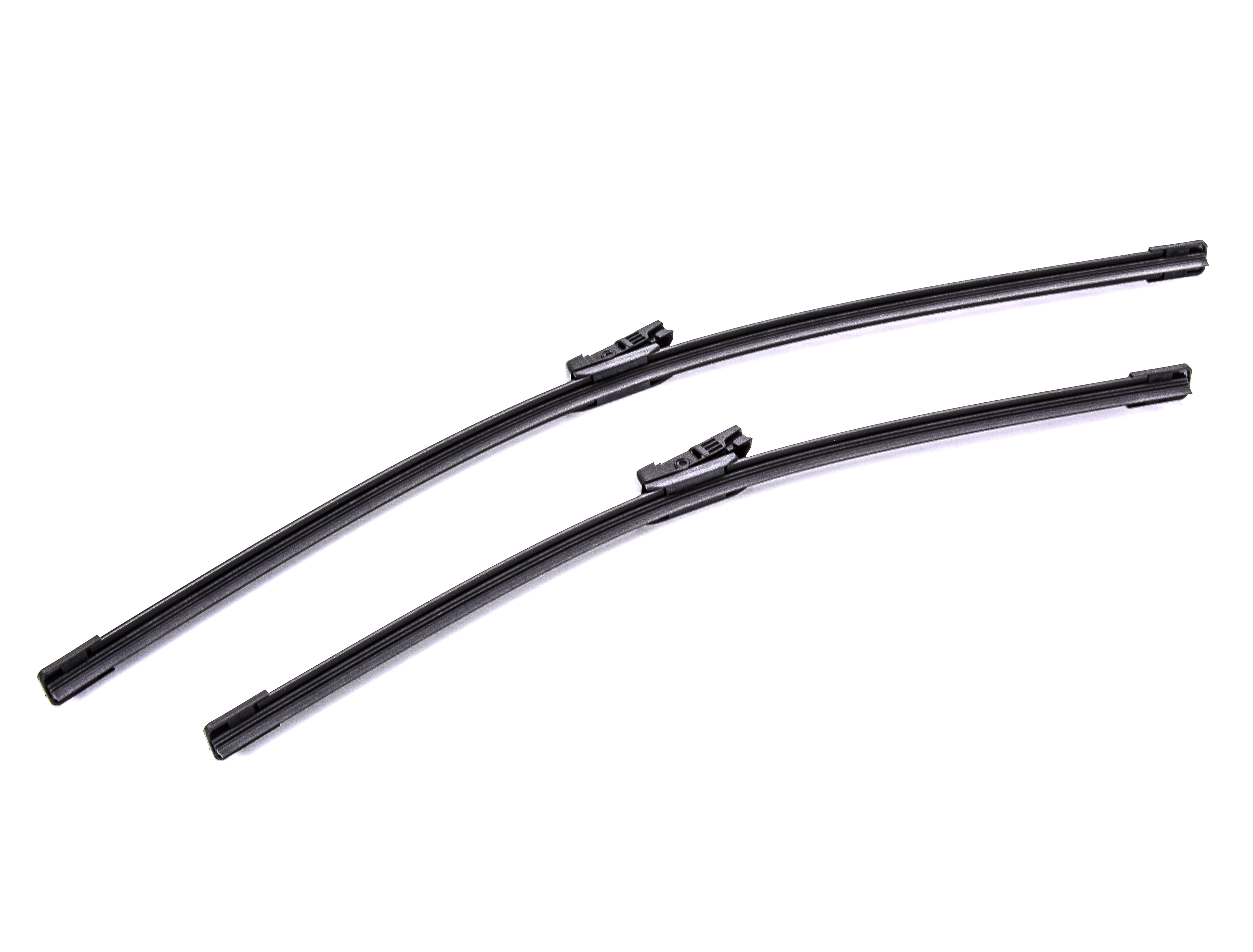 

Bosch 3397118979 Щетка стеклоочистителя