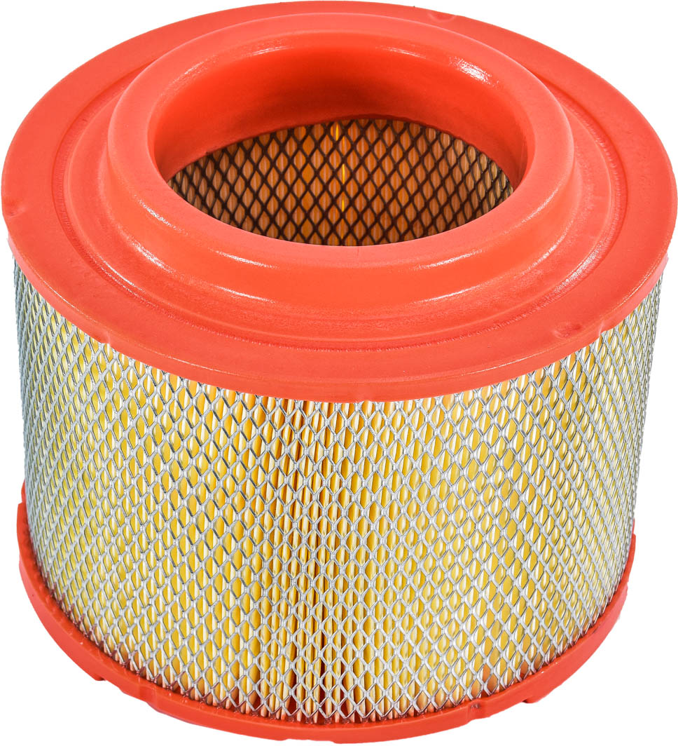 

Wix Filters WA9644 Воздушный фильтр