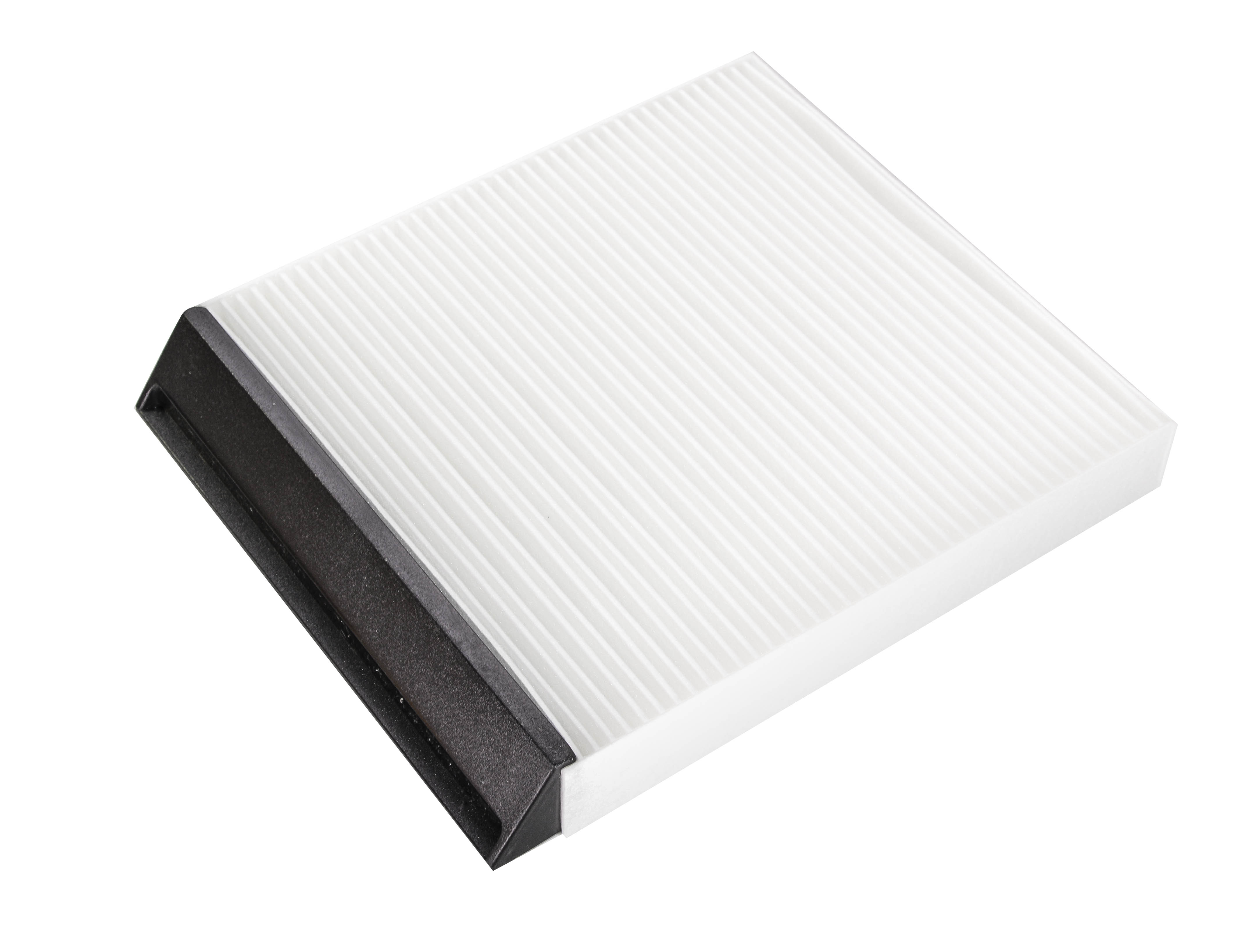 

Wix Filters WP6938 Фильтр салона
