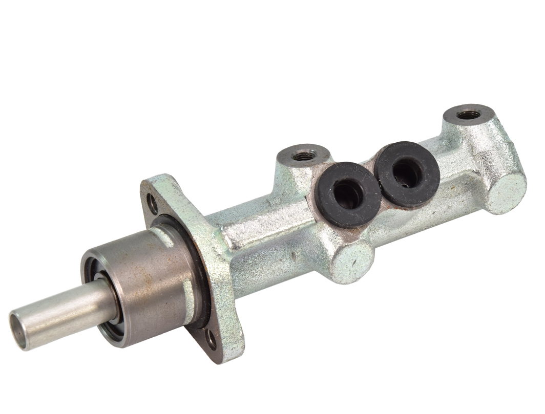 

Metelli 050298 Главный тормозной цилиндр