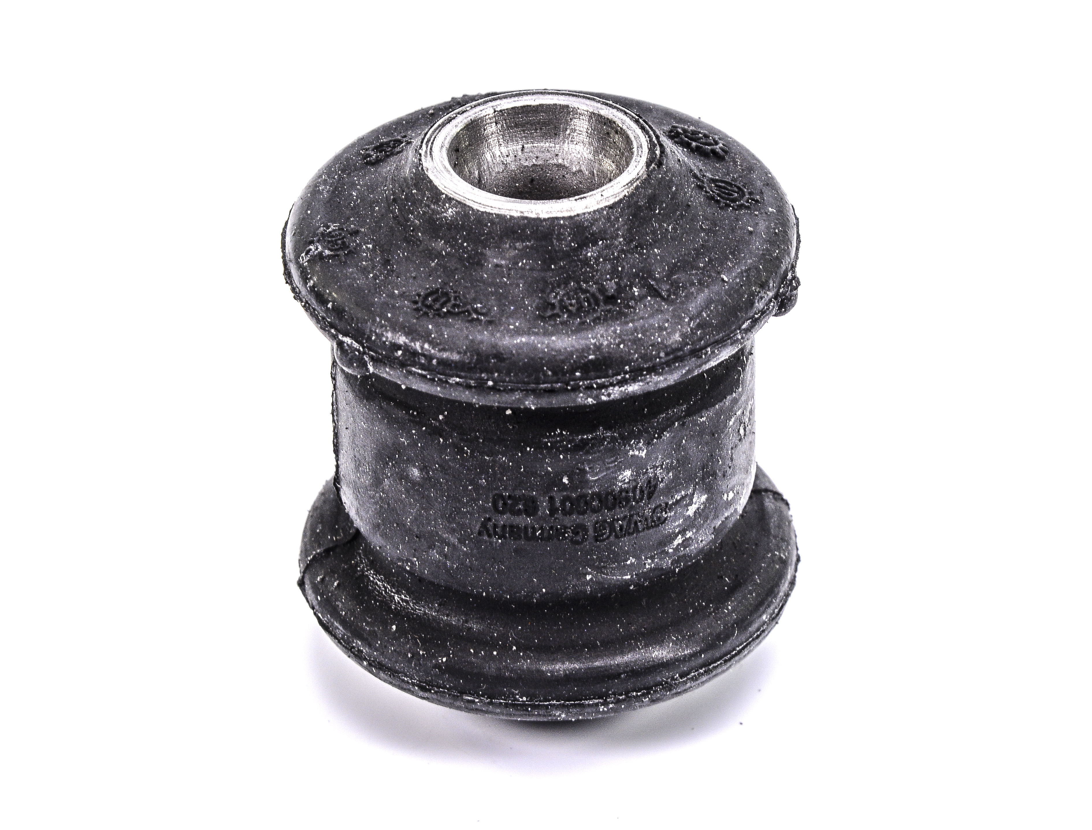 

SWAG 40600001 Сайлентблок рычага