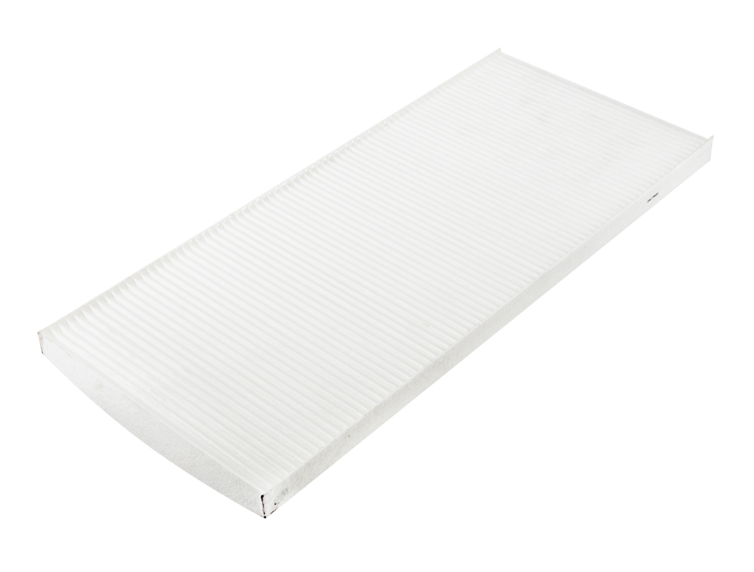 

Wix Filters WP6866 Фильтр салона