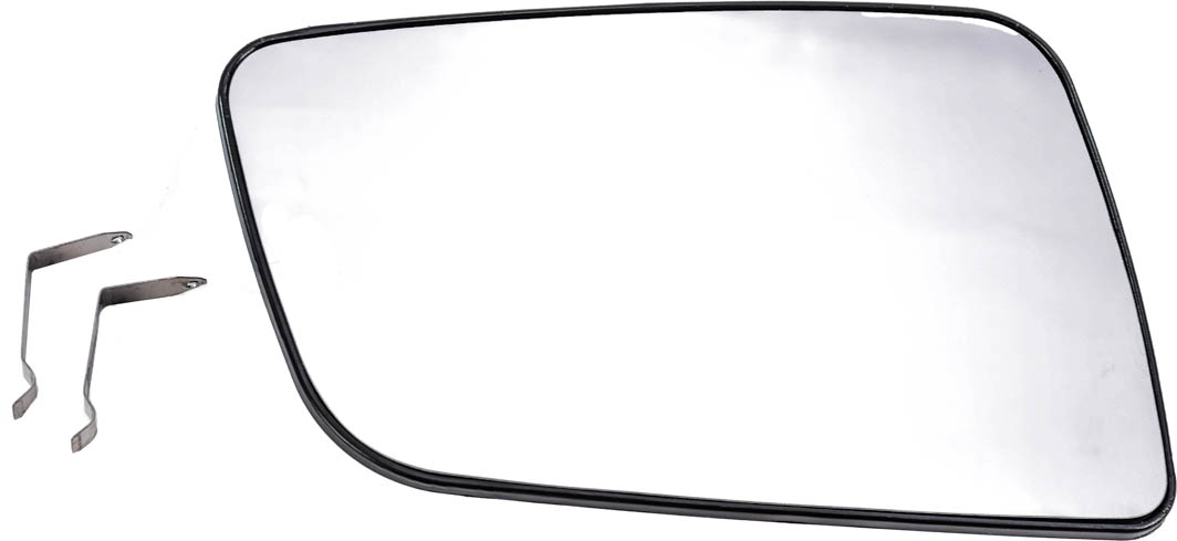 

Signeda SOPM1004CR Стекло наружного зеркала