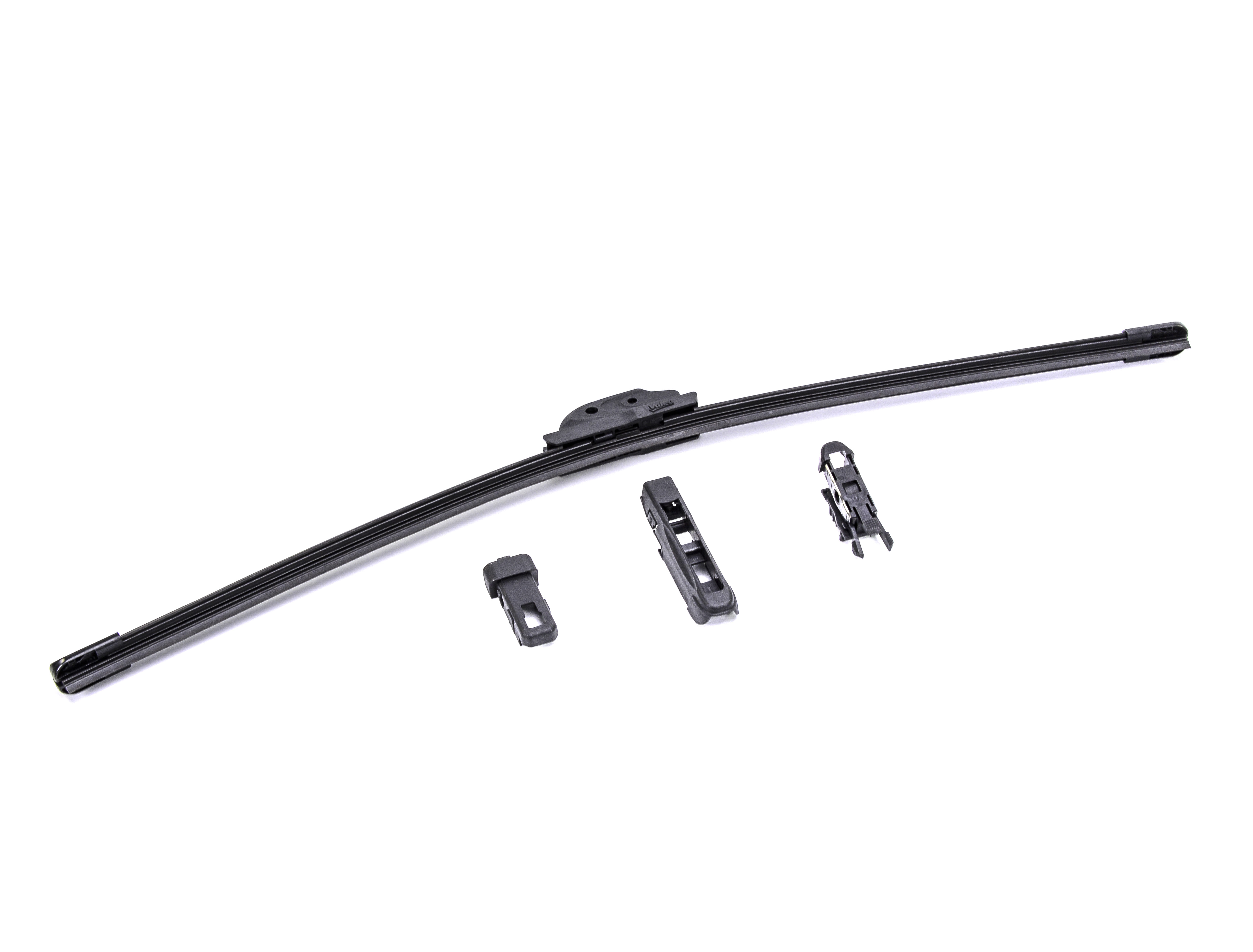 

Valeo 575788 Щетка стеклоочистителя