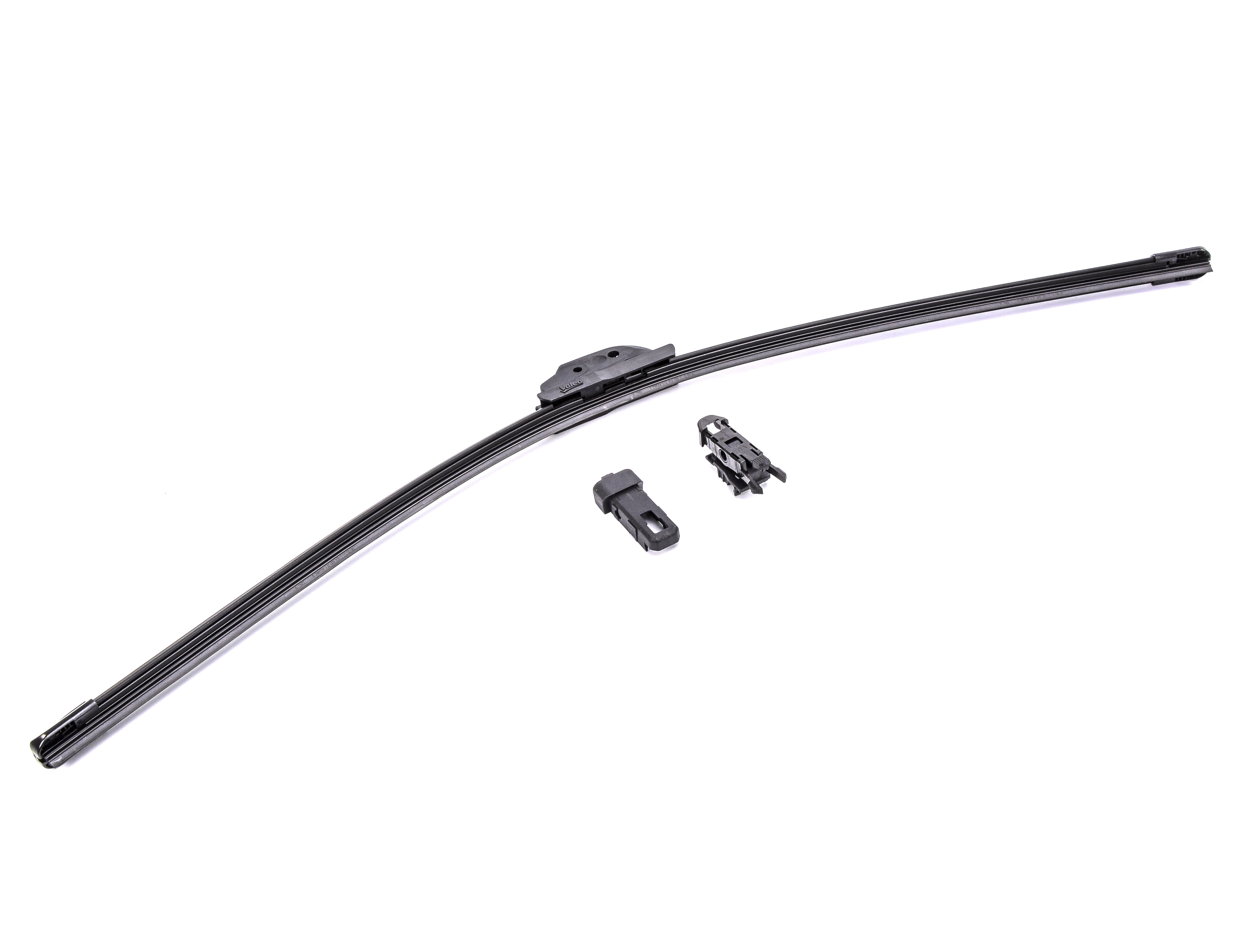 

Valeo 575790 Щетка стеклоочистителя