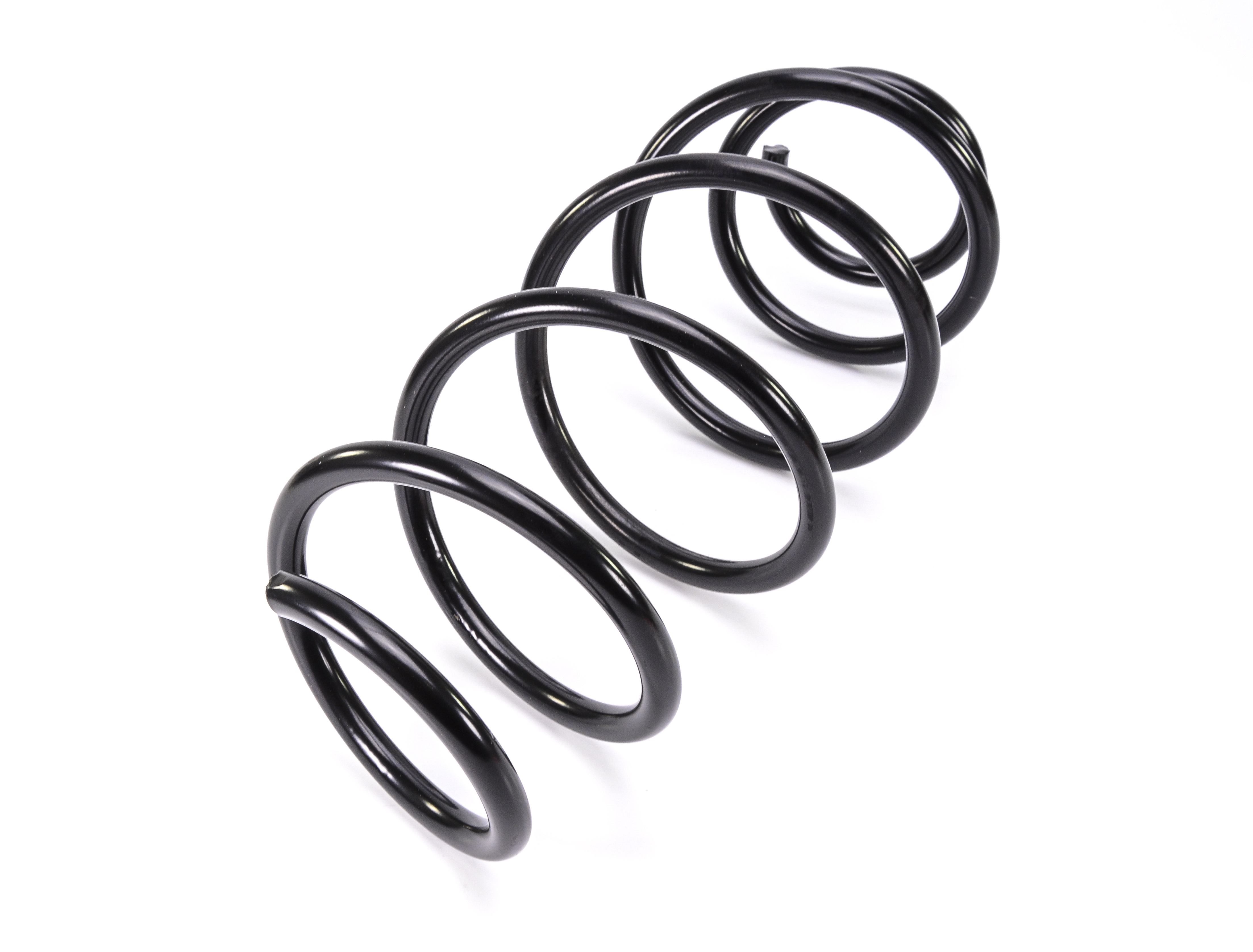 

Lesjofors 4026230 Пружина подвески