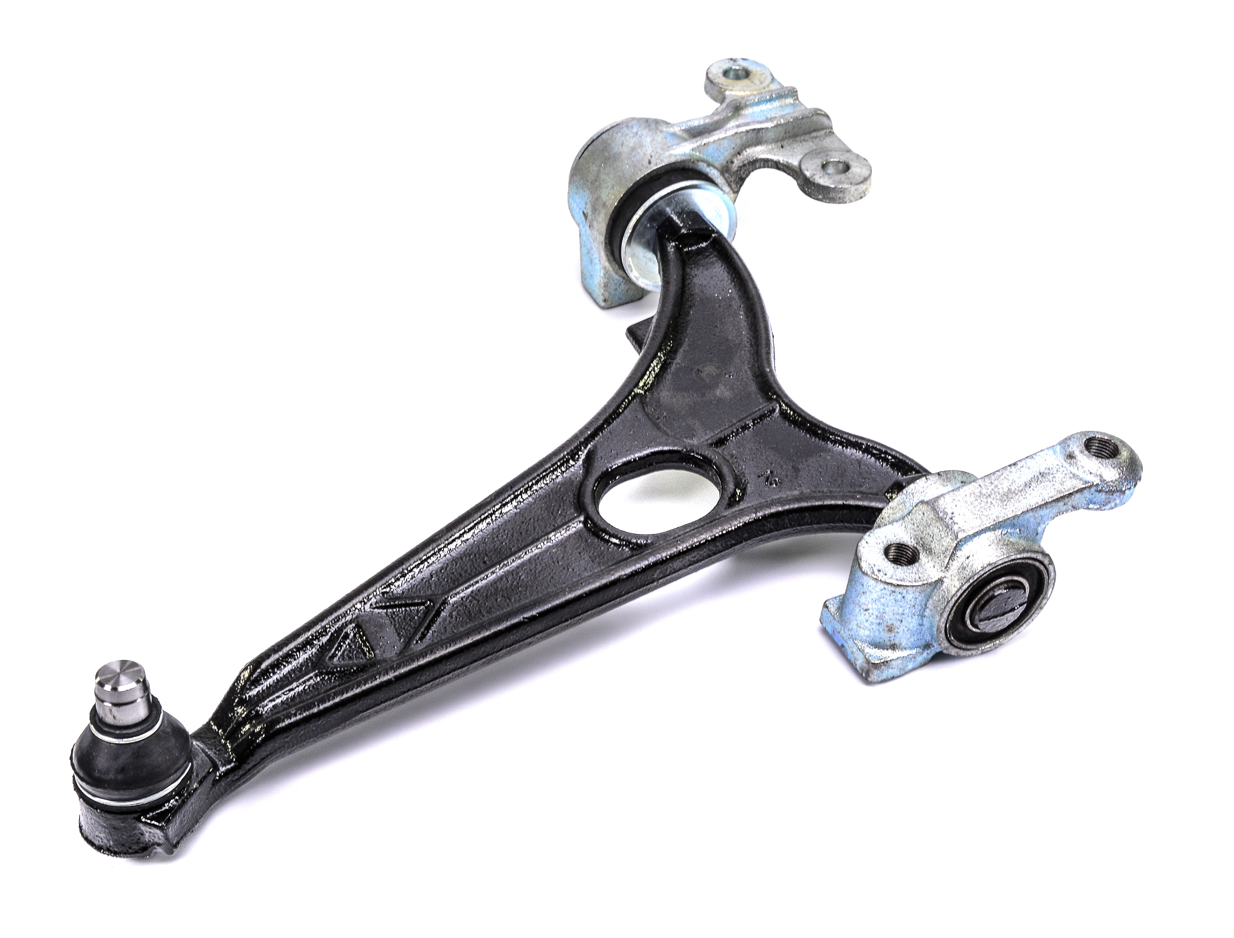 

Fortune Line FZ6684 Рычаг подвески