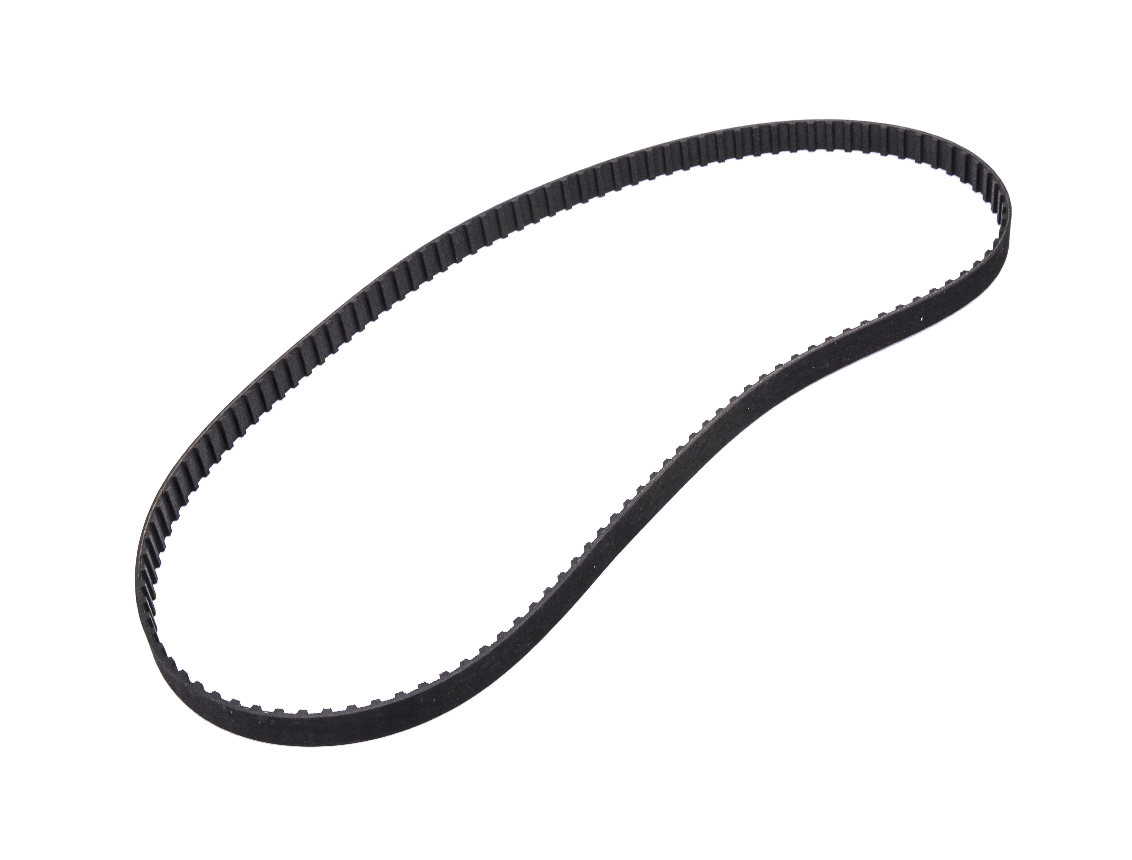 

Optibelt ZRK1056 Ремень ГРМ