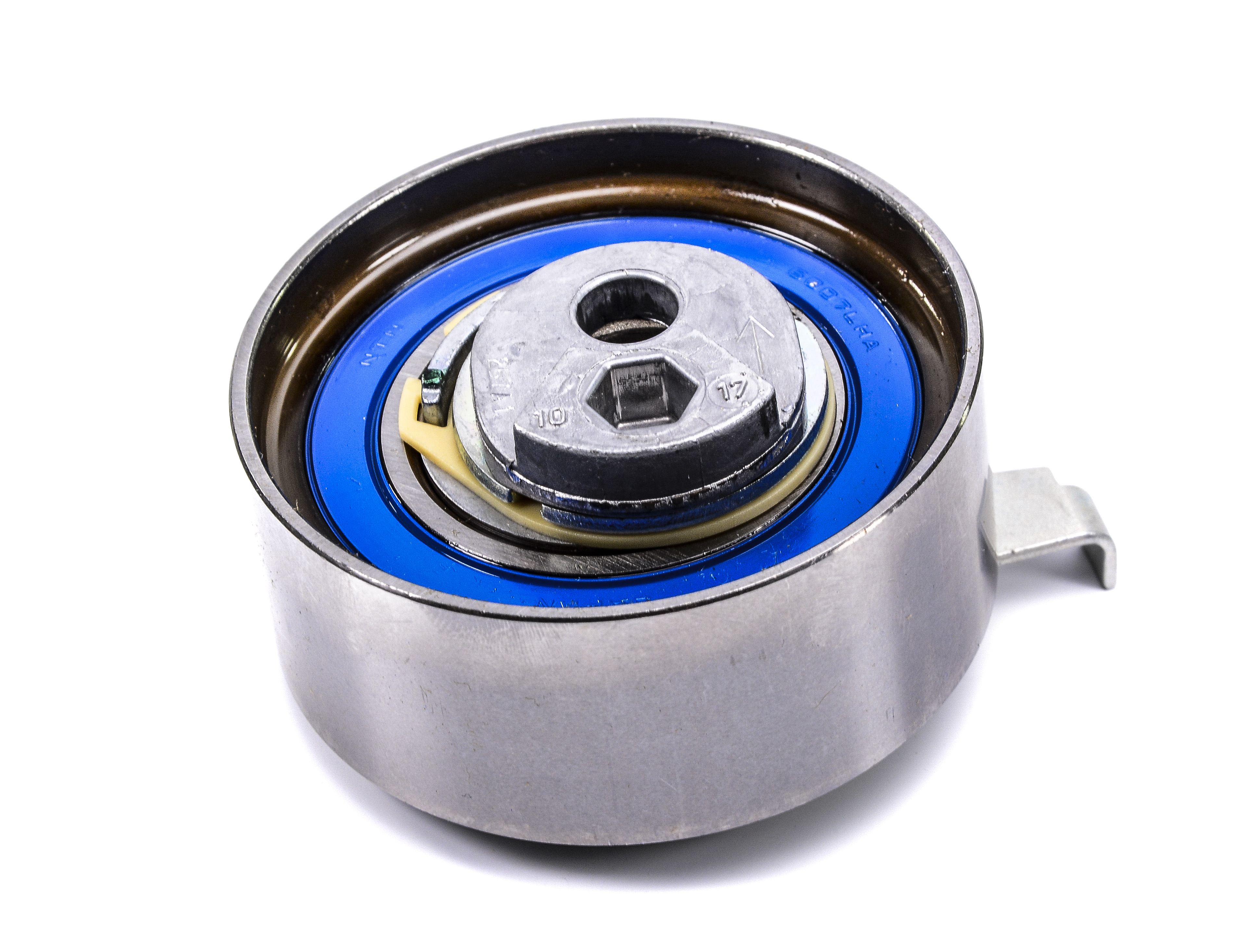

SKF VKM11332 Натяжной ролик ремня ГРМ