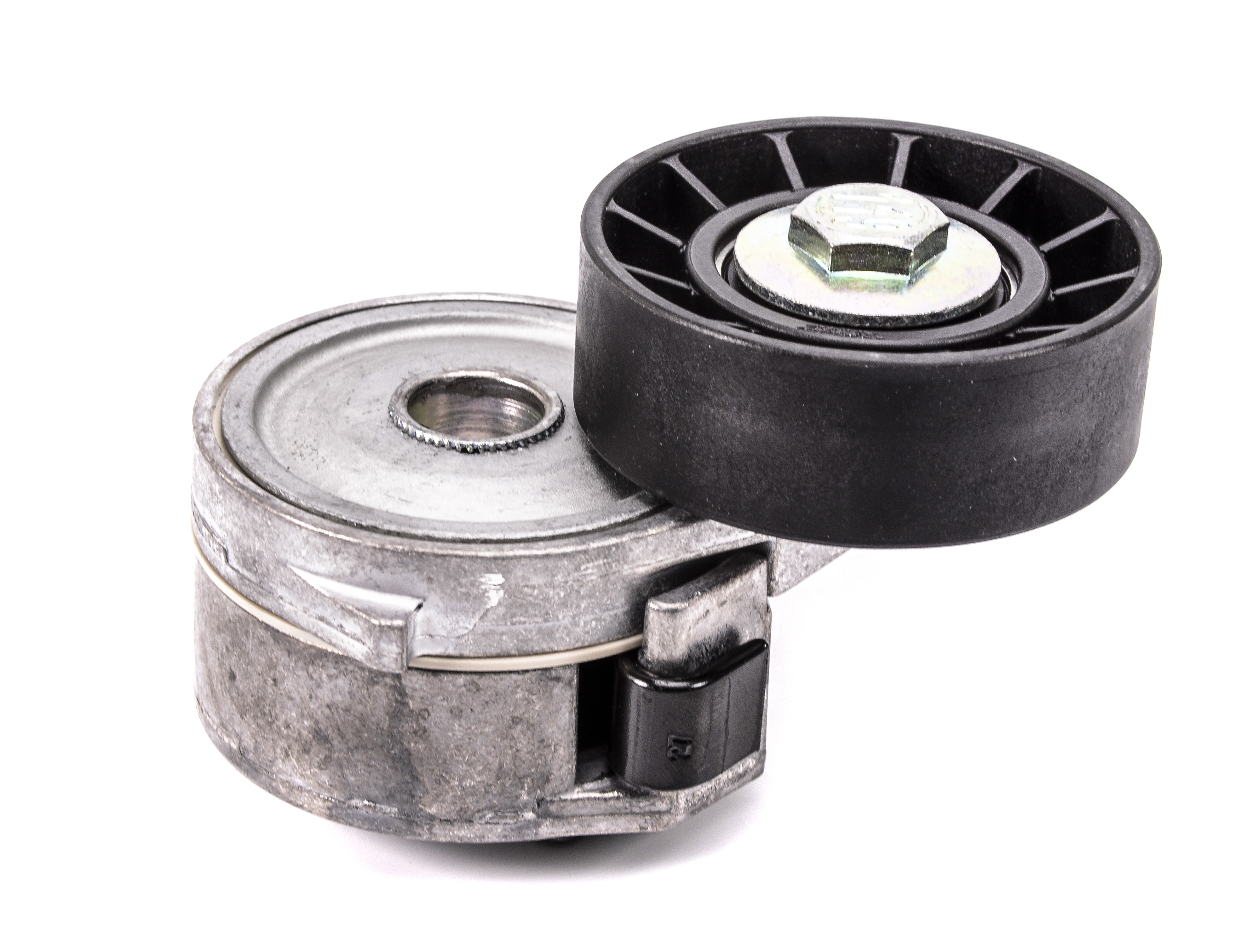 

SKF VKM33320 Натяжной ролик поликлинового ремня