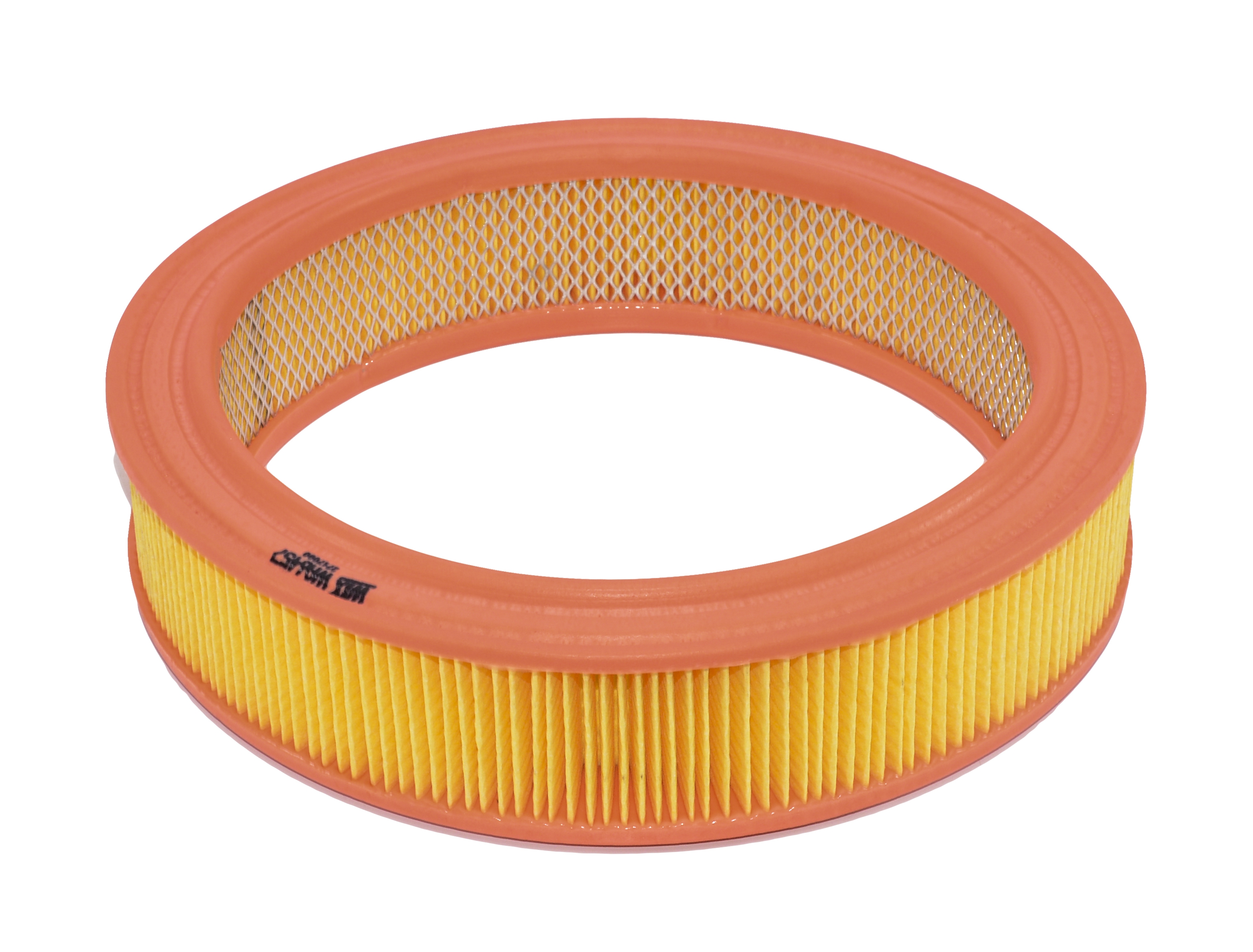 

Wix Filters WA6457 Воздушный фильтр