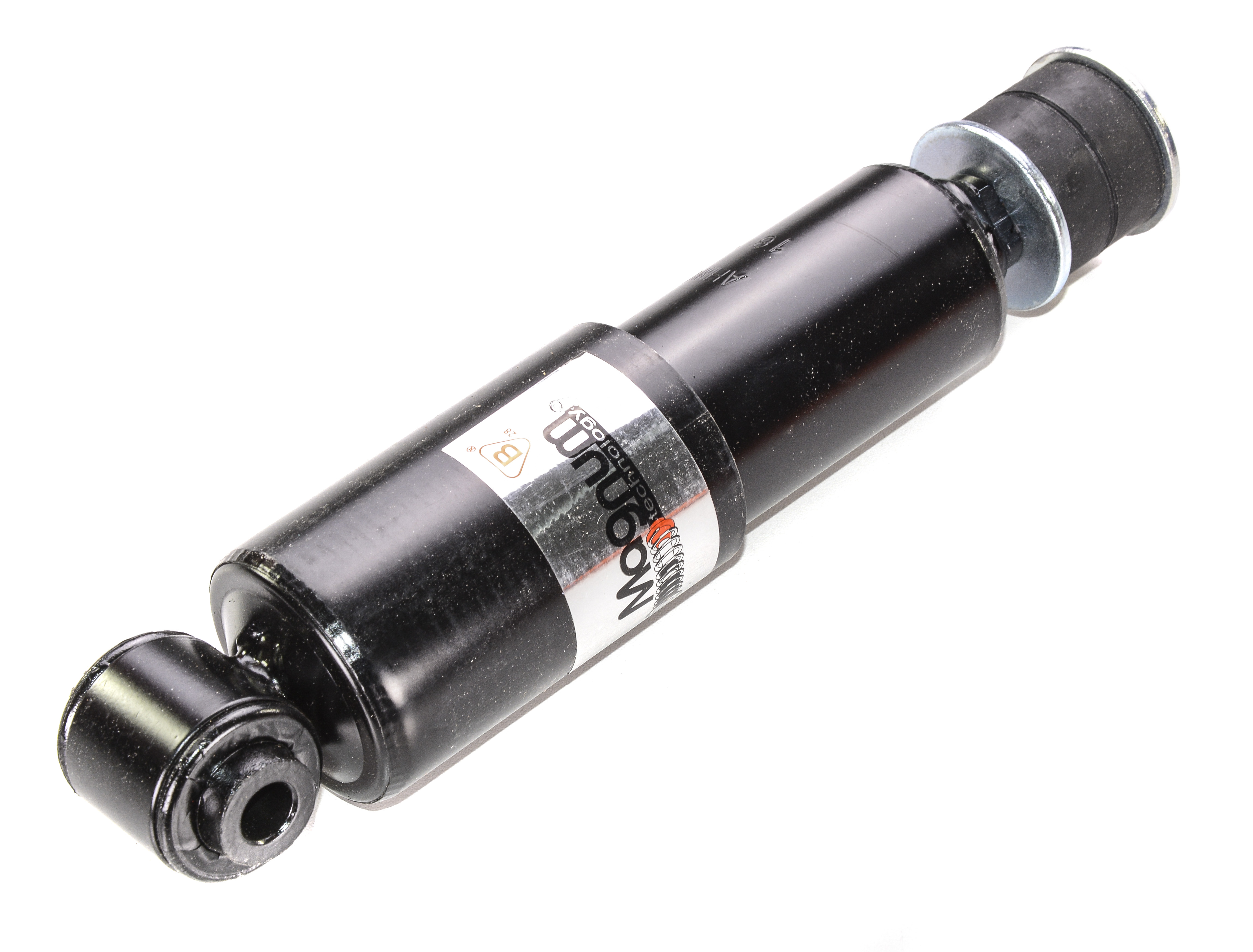 

Magnum Technology AHW039MT Амортизатор