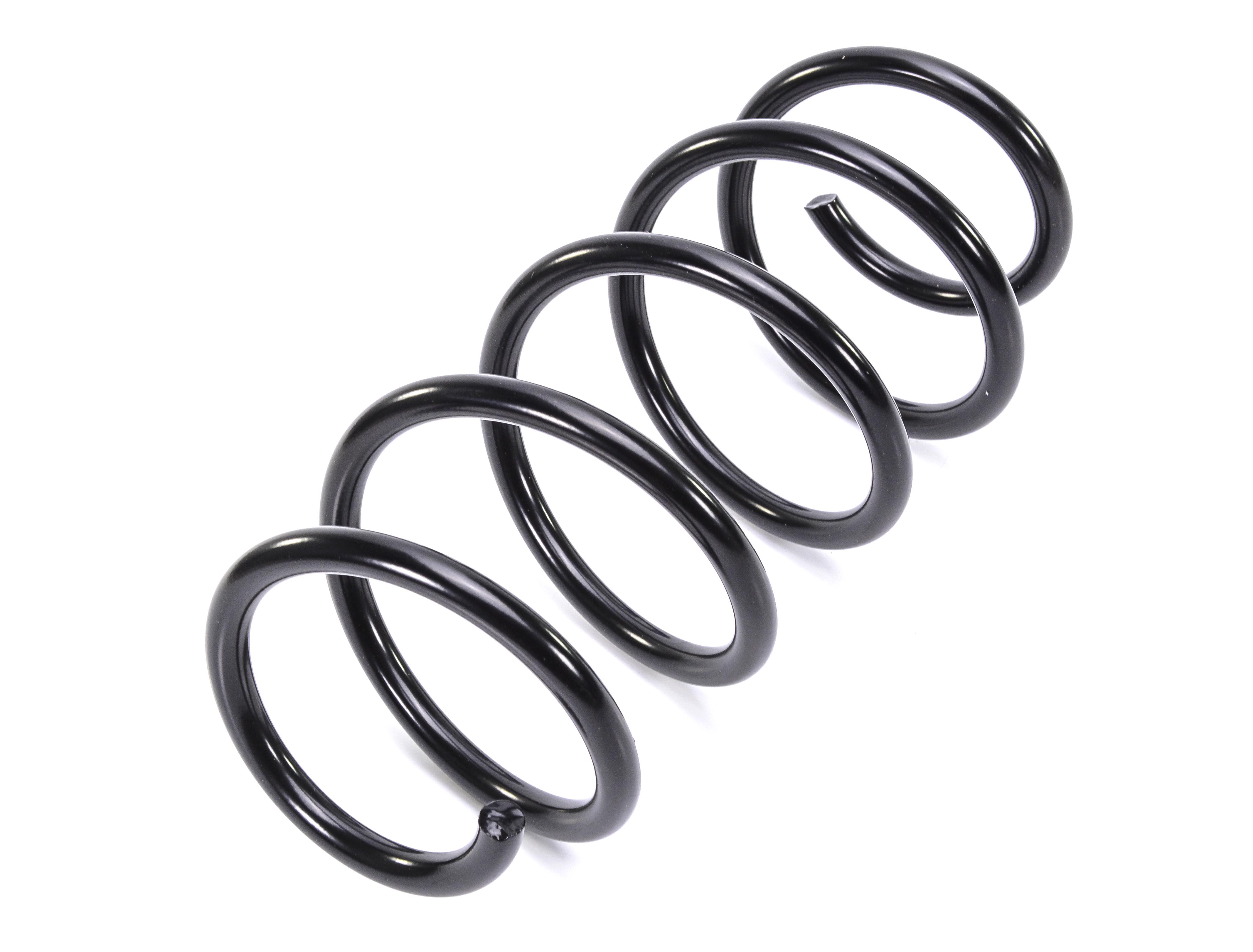

Lesjofors 4063481 Пружина подвески