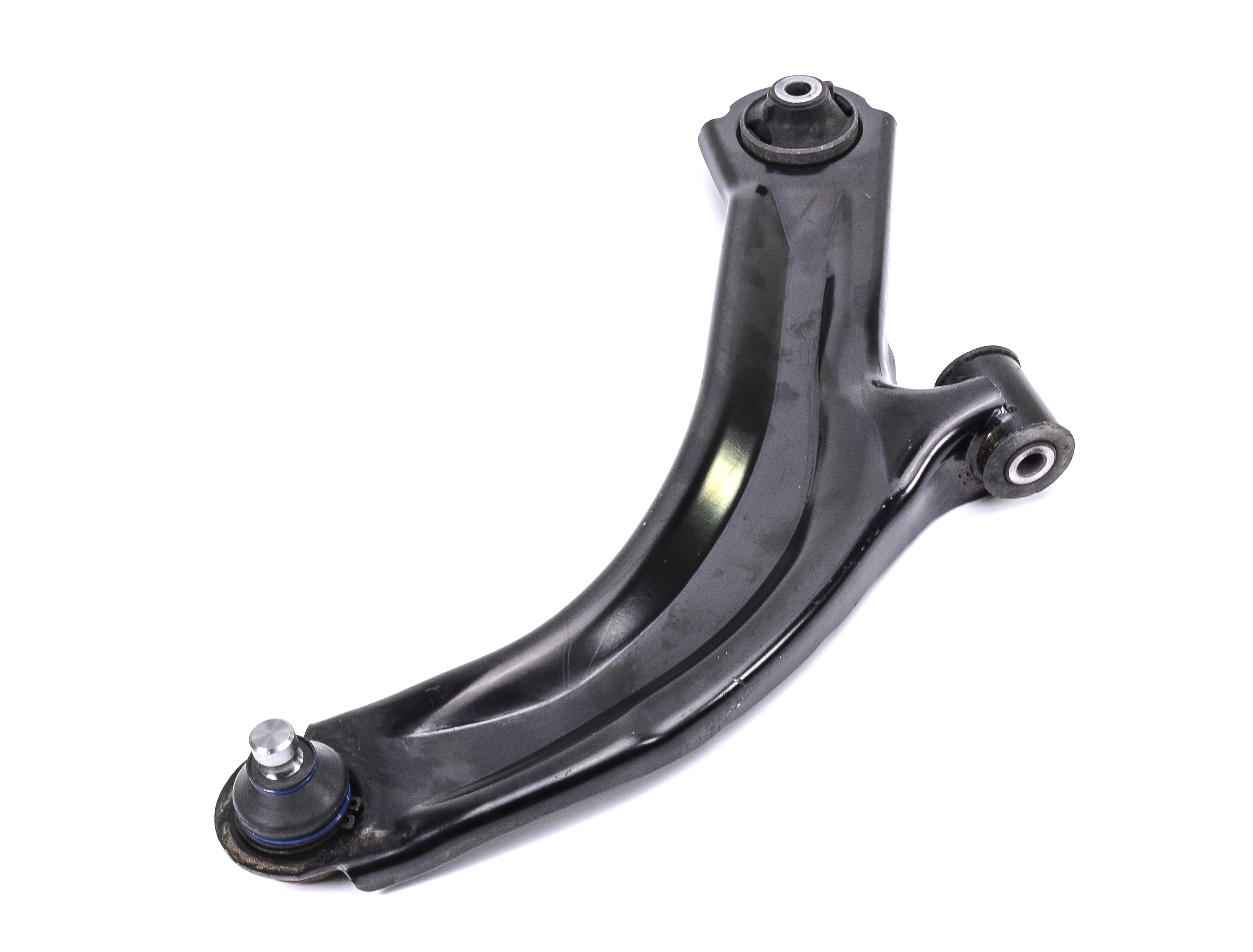 

Nipparts J4911031 Рычаг подвески