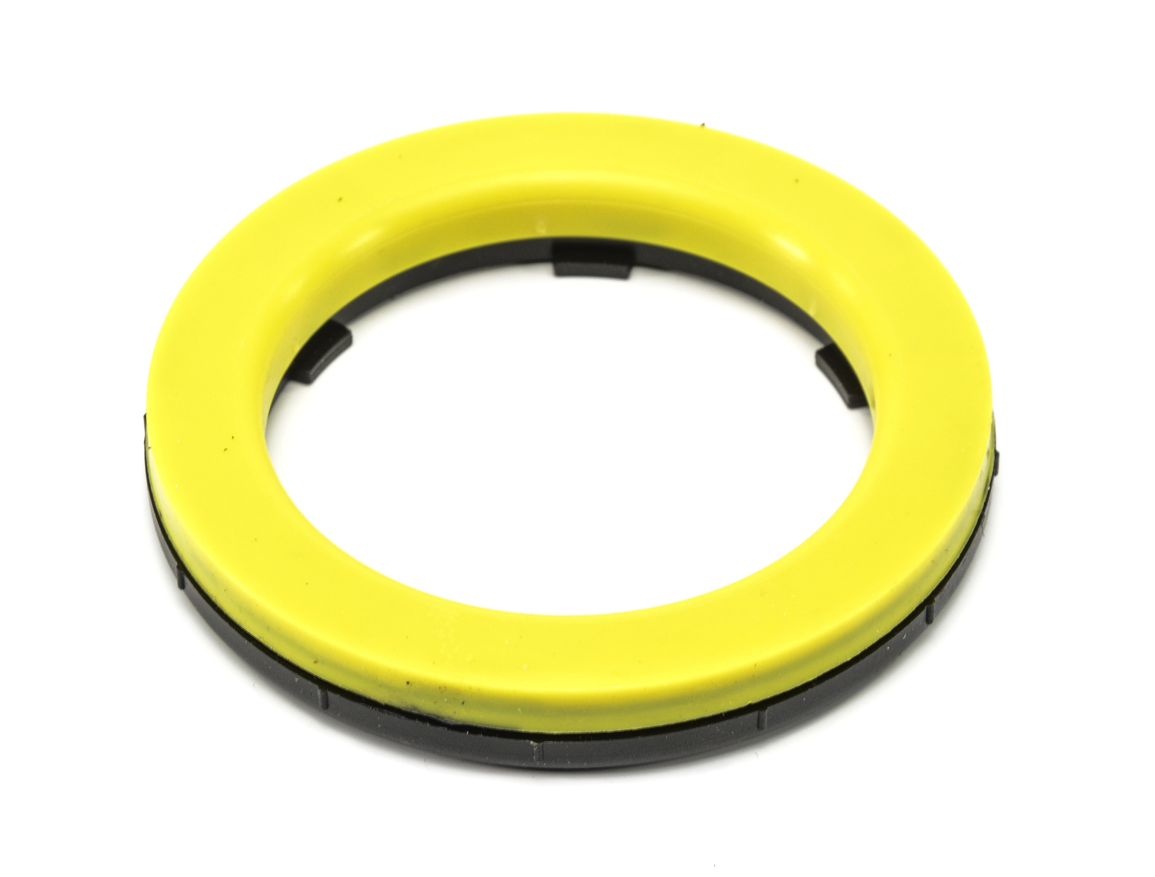 

SNR M25001 Комплект (опора + подшипник)