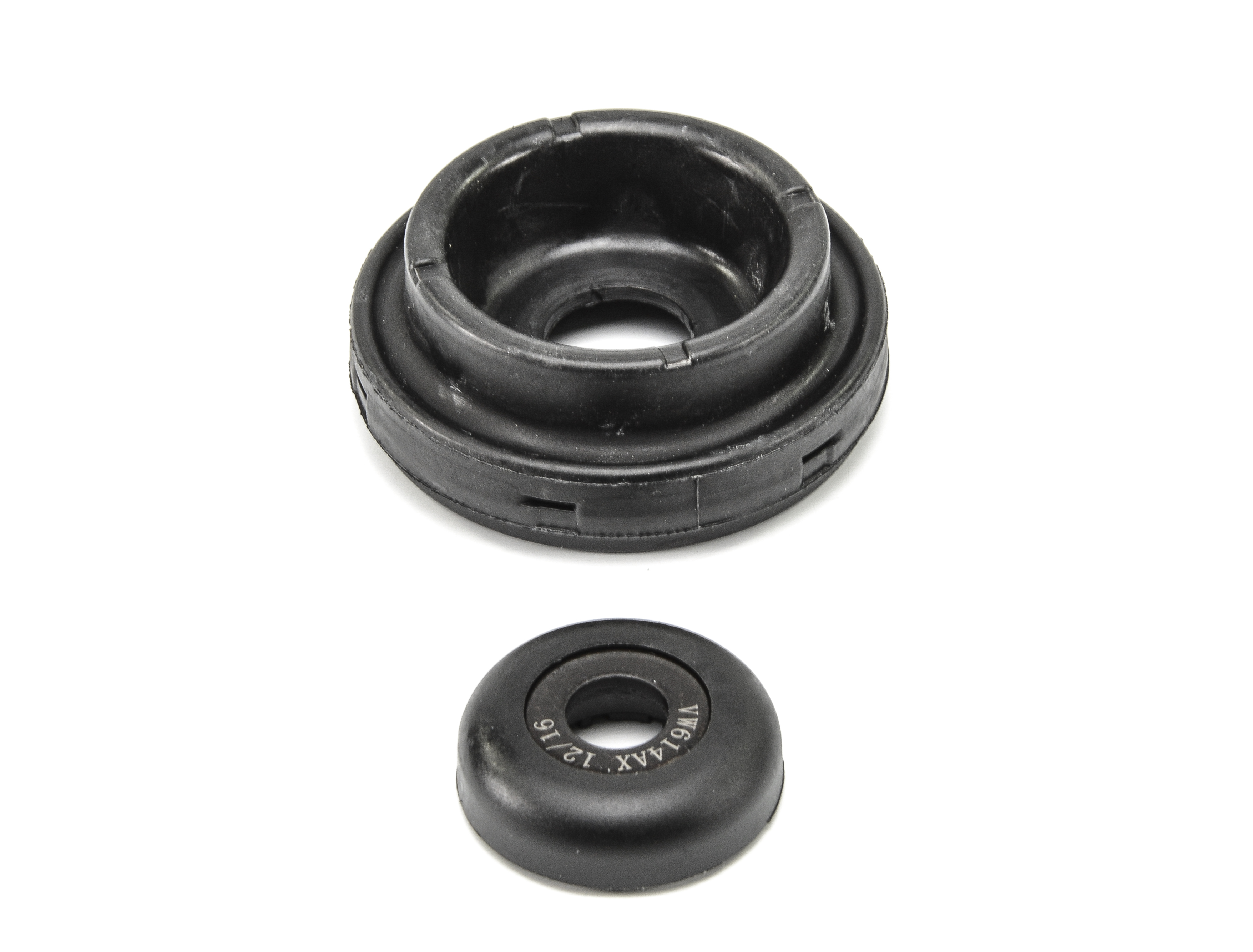 

Sachs 802399 Комплект (опора + подшипник)