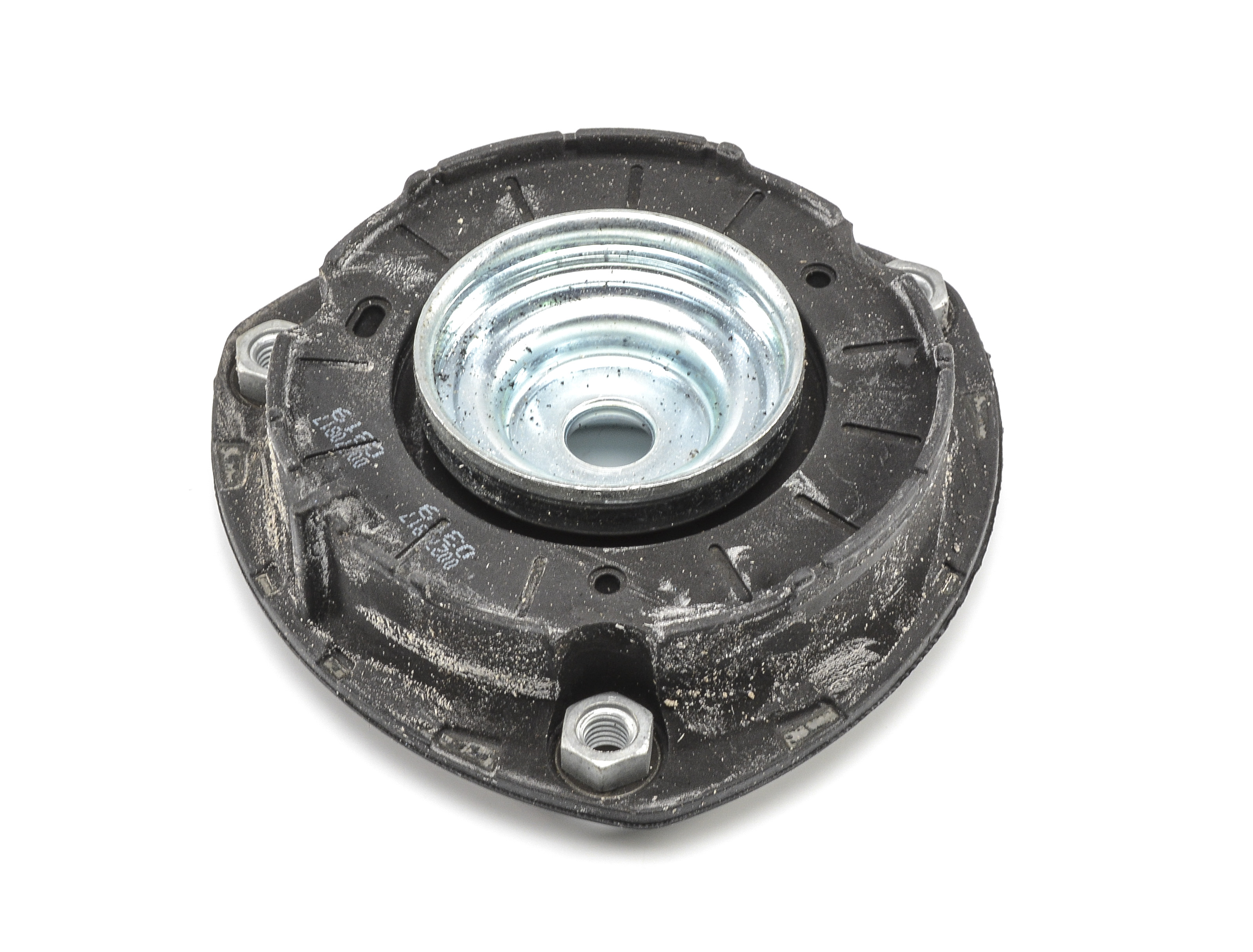 

Sachs 802696 Опора амортизатора