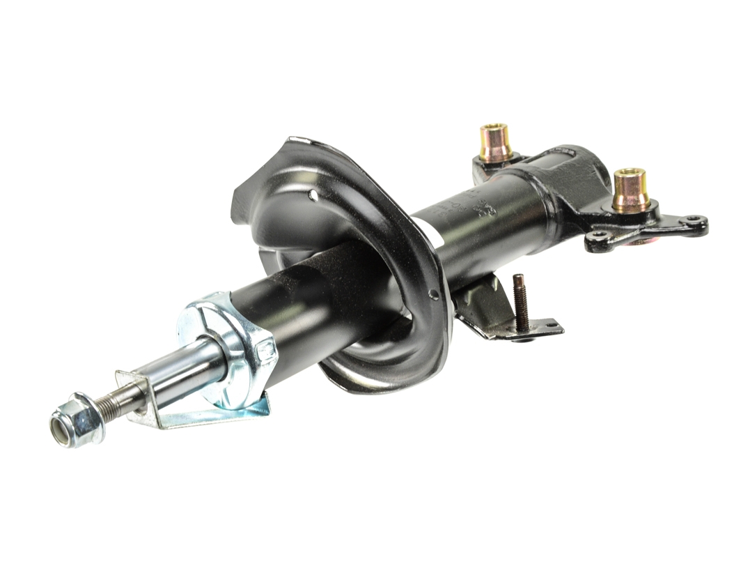 

Sachs 313605 Амортизатор