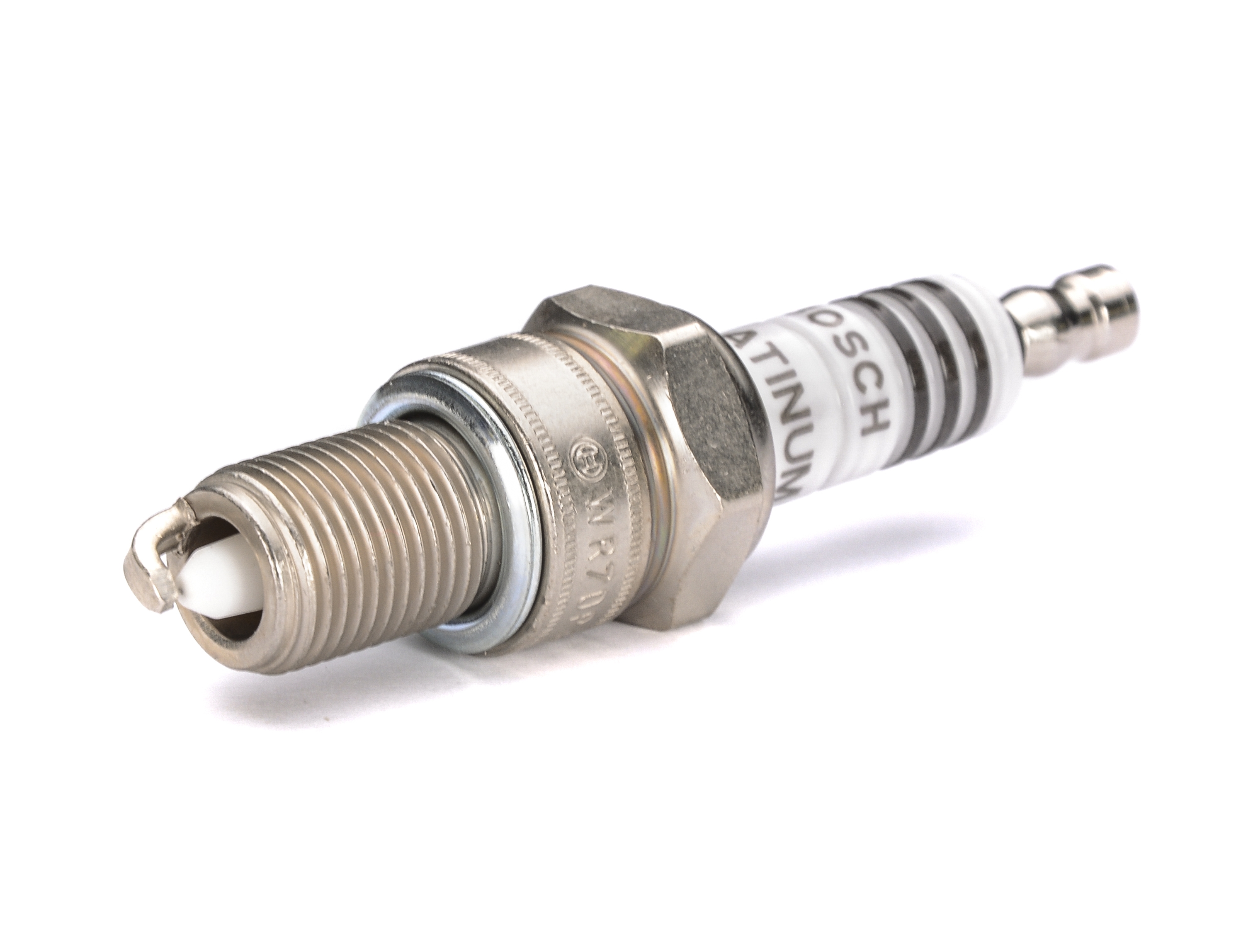 

Bosch 0242235541 Свеча зажигания