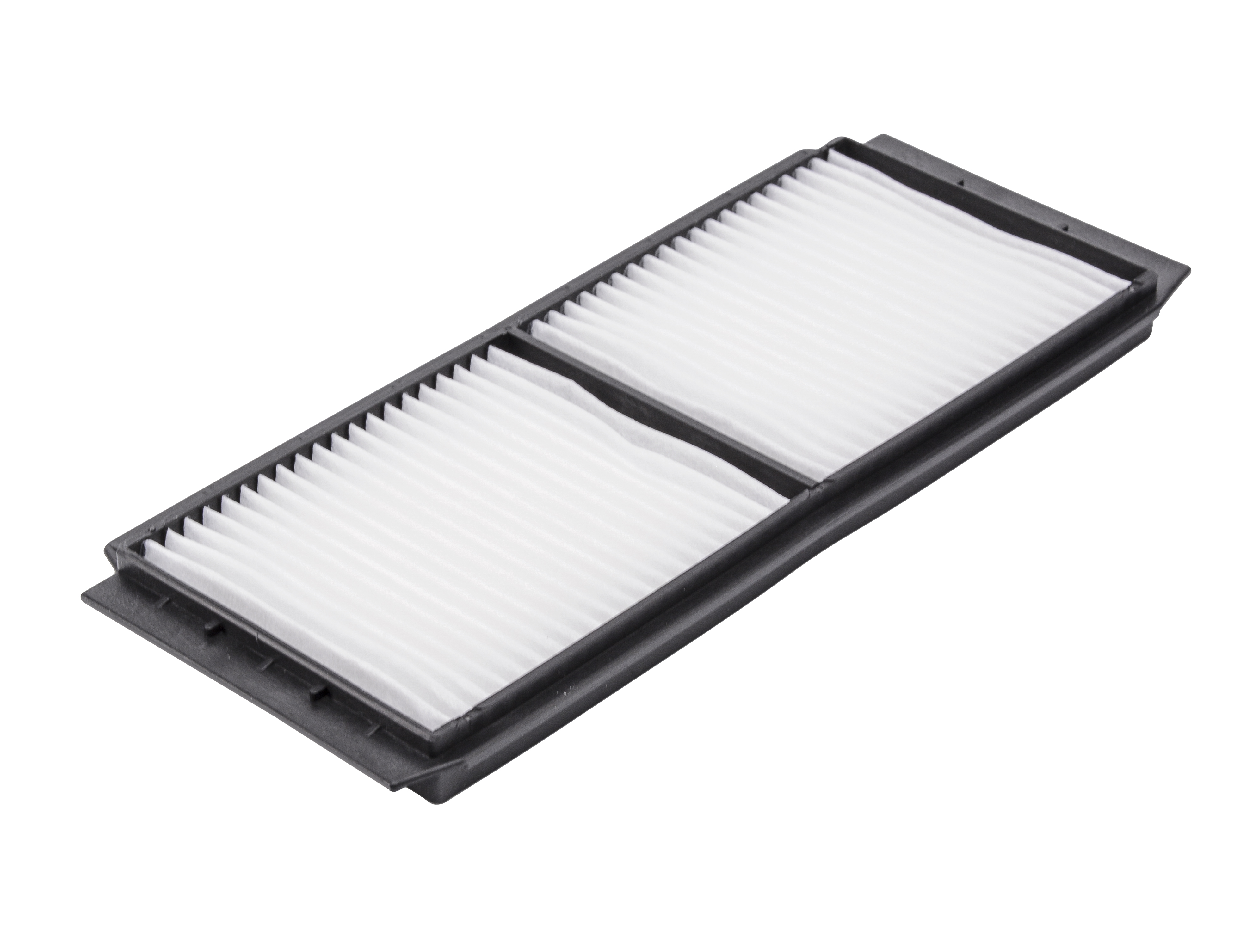 

Mann CU260082 Фильтр салона