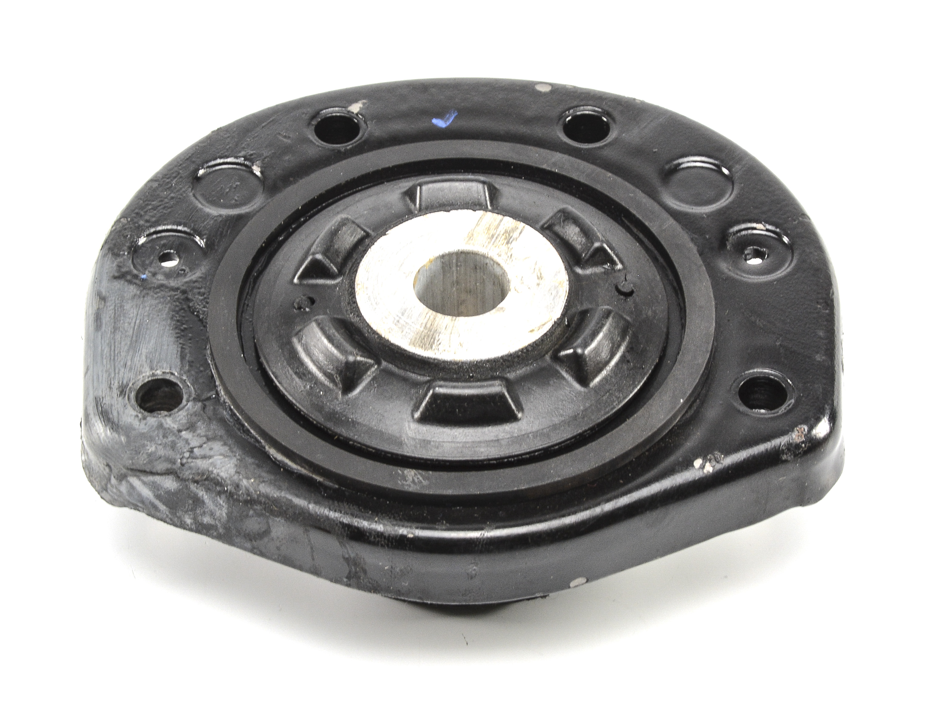 

Febest BZSS906F Опора амортизатора