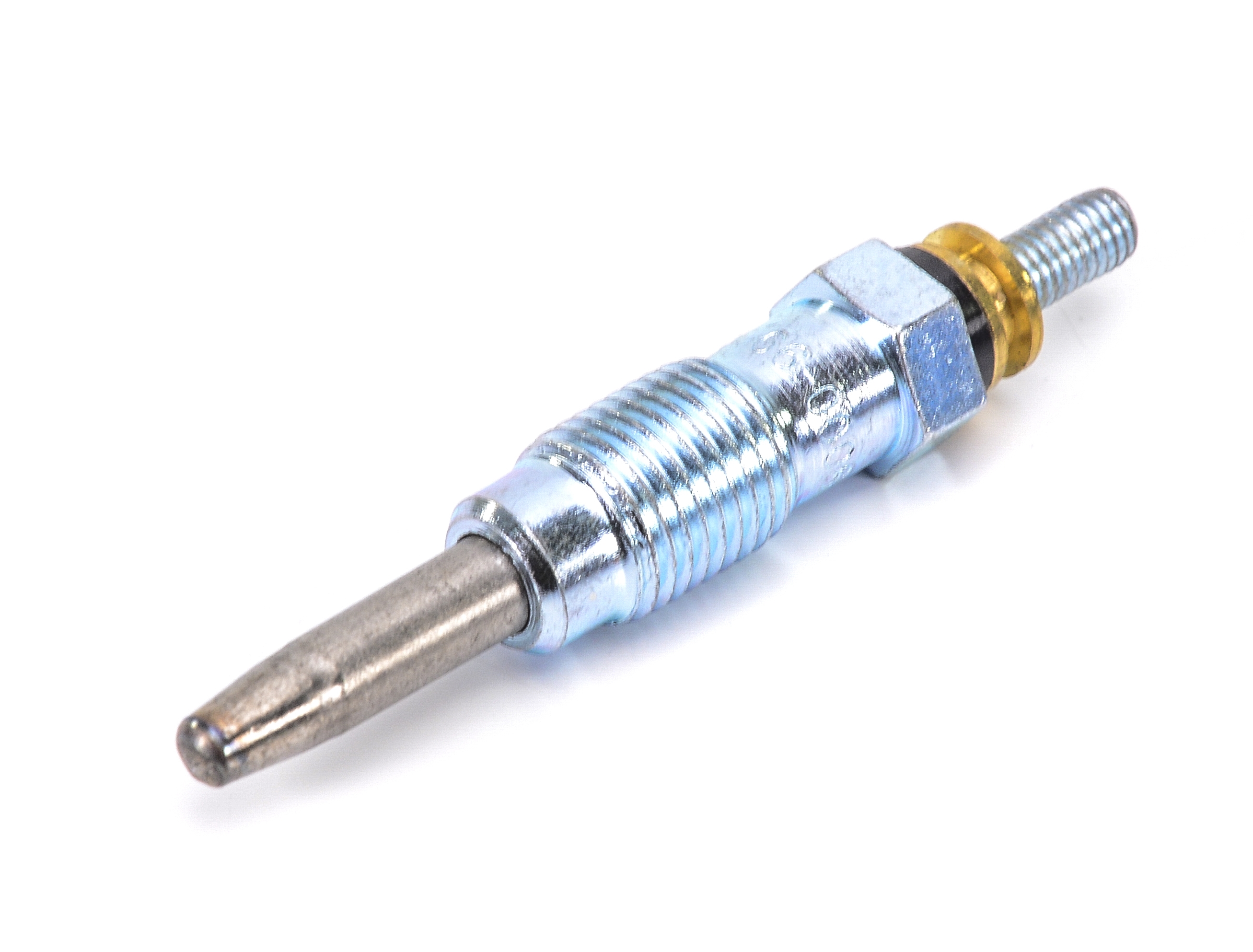 

Maxgear 660006 Свеча накала