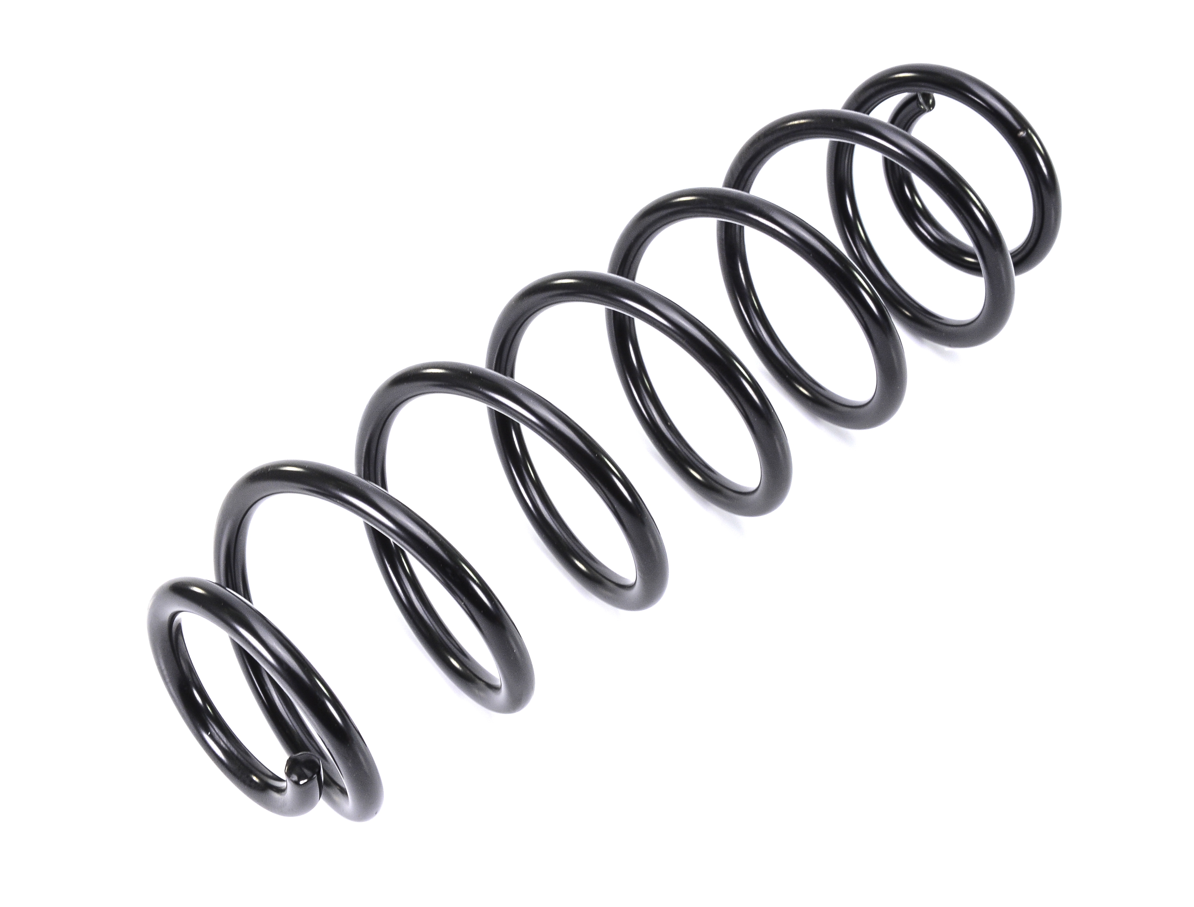 

Lesjofors 4282916 Пружина подвески