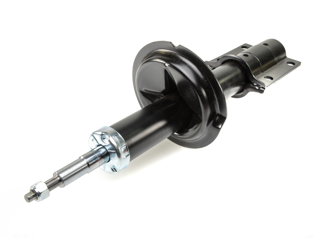 

Magnum Technology AHP042MT Амортизатор
