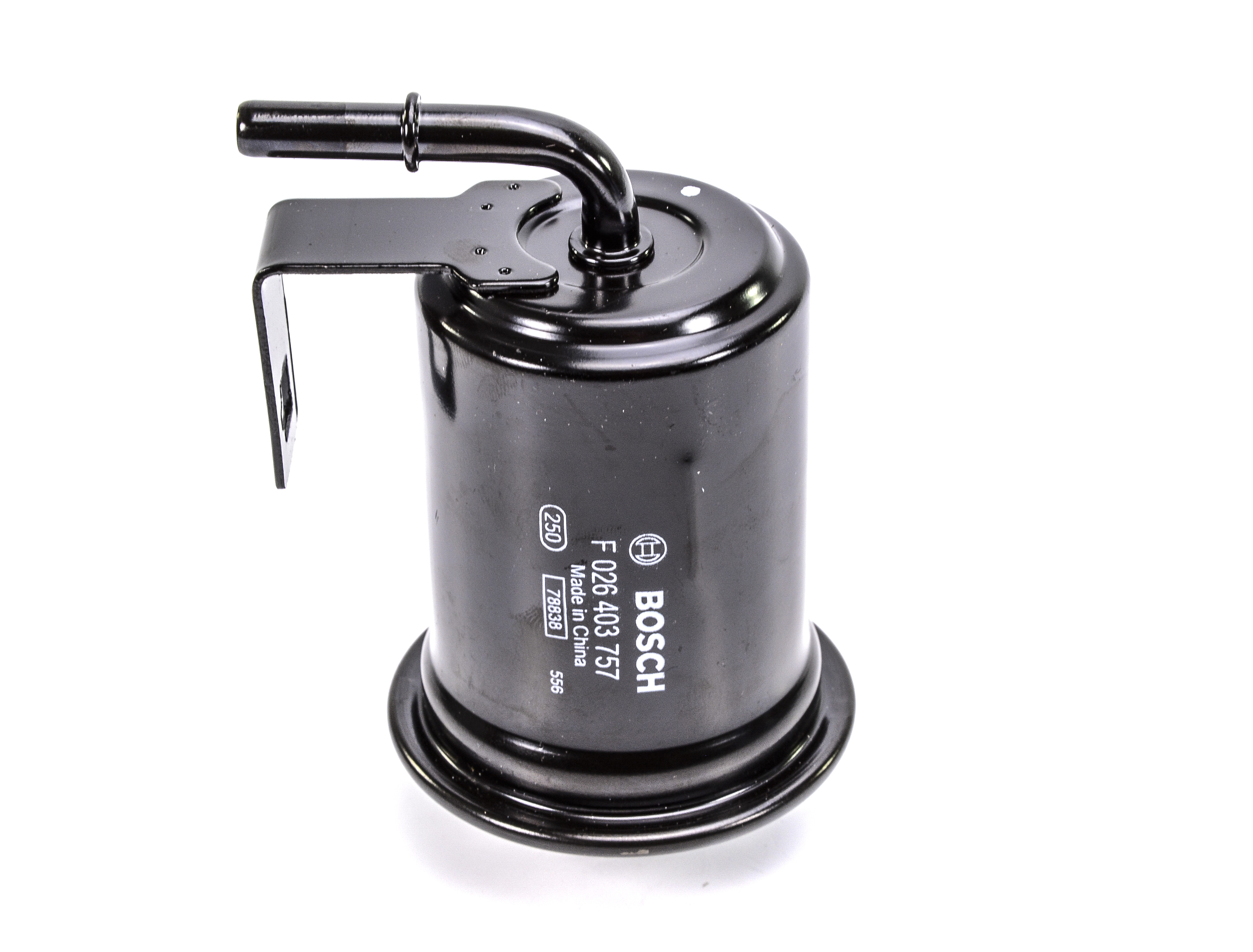 

Bosch F026403757 Топливный фильтр