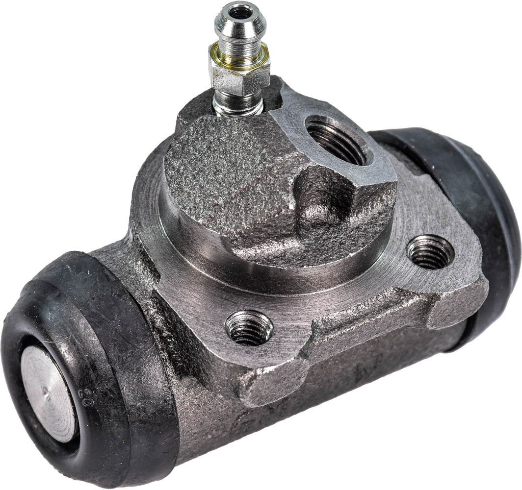 

Bosch F026002014 Колесный тормозной цилиндр