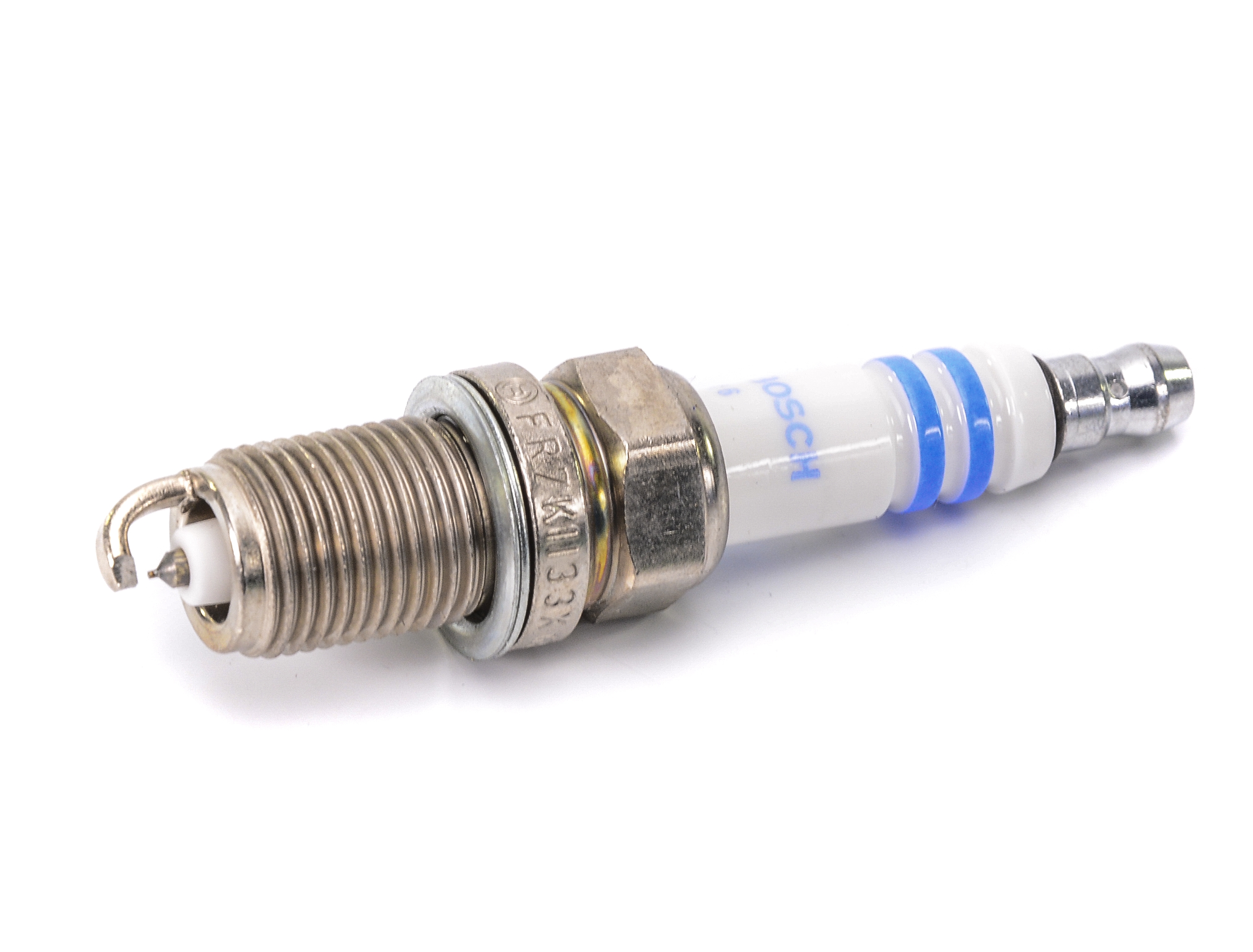 

Bosch 0242236599 Свеча зажигания
