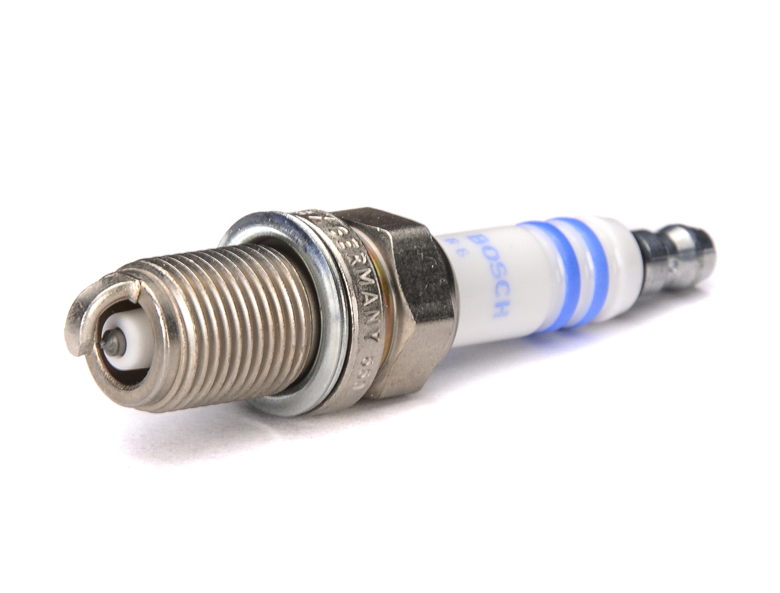 

Bosch 0242230534 Свеча зажигания