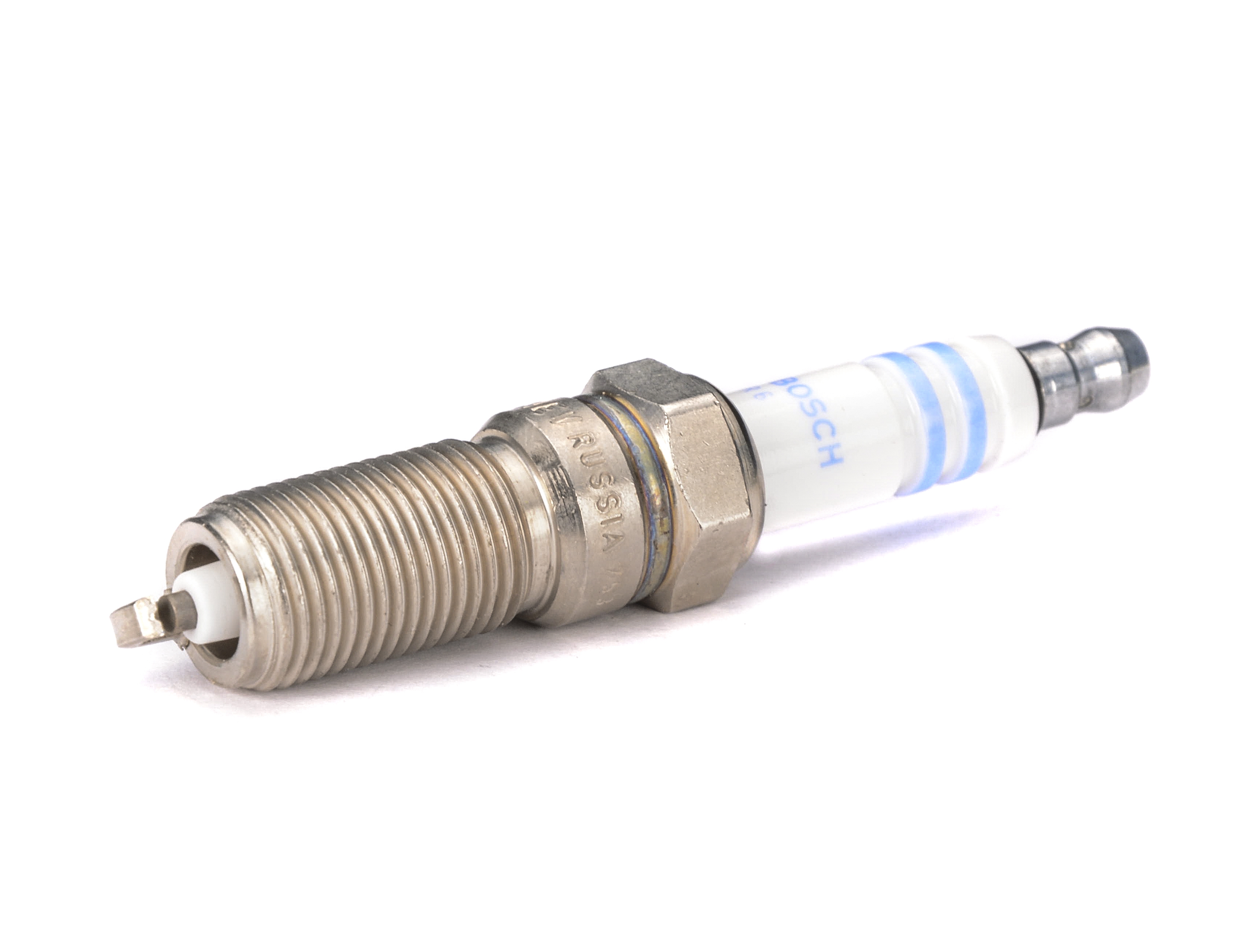 

Bosch 0242236633 Свеча зажигания