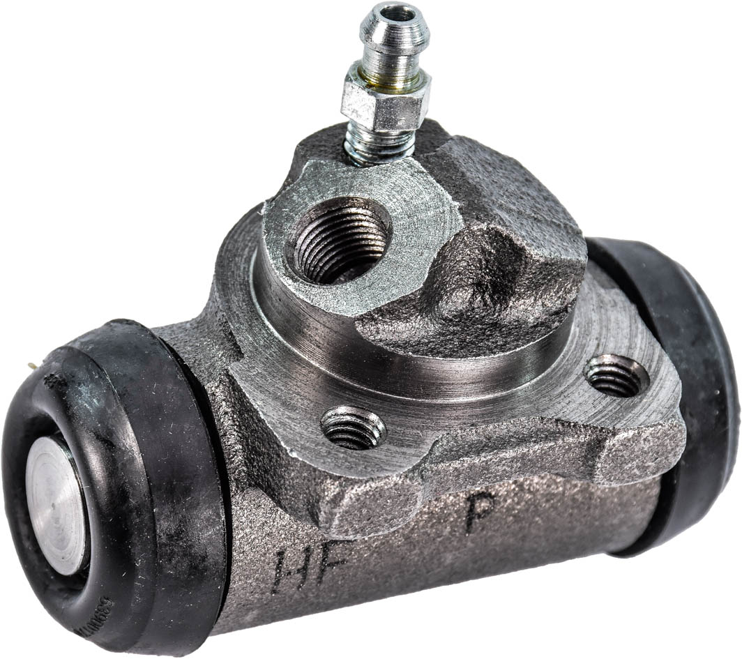 

Bosch F026002015 Колесный тормозной цилиндр