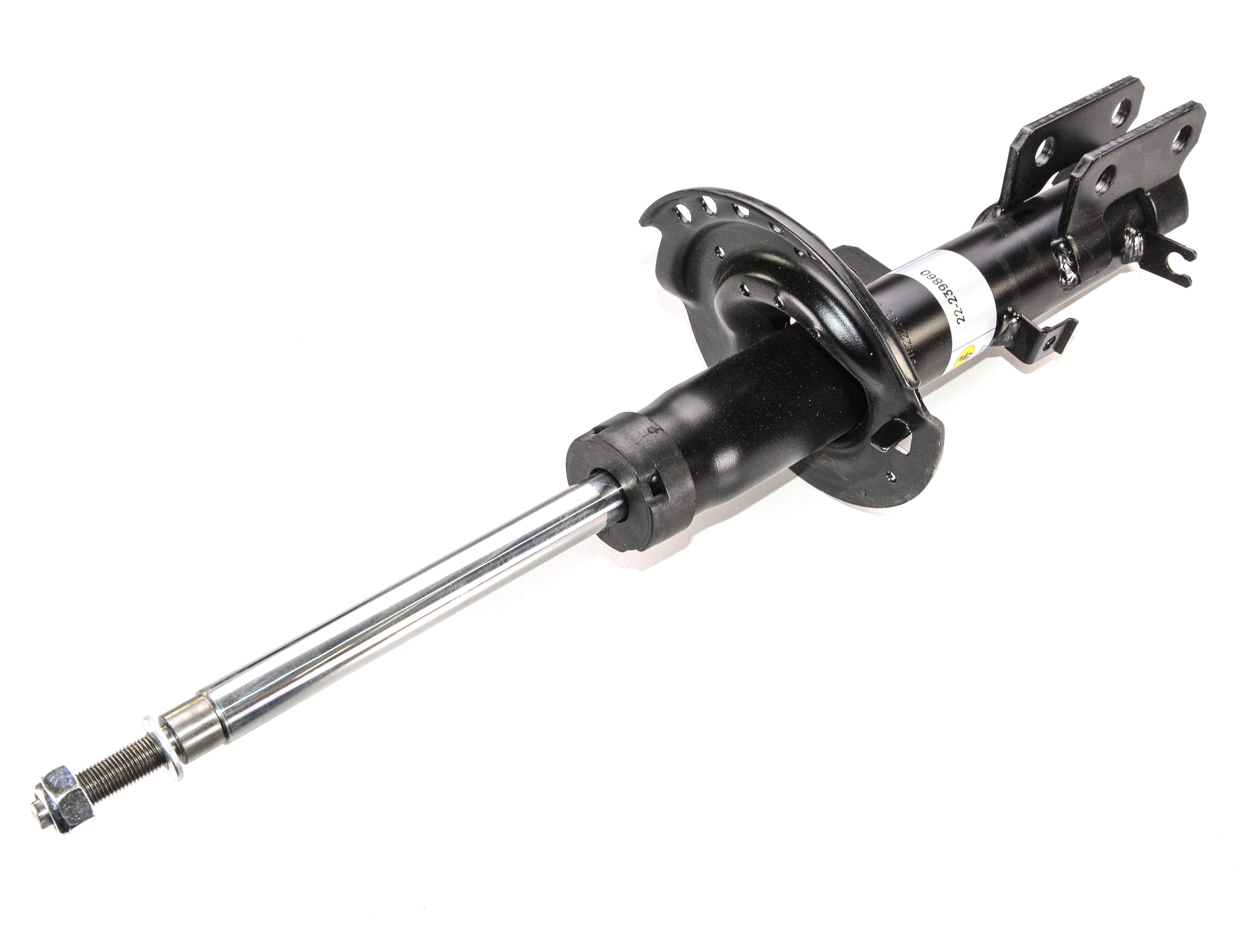 

Bilstein 22239860 Амортизатор